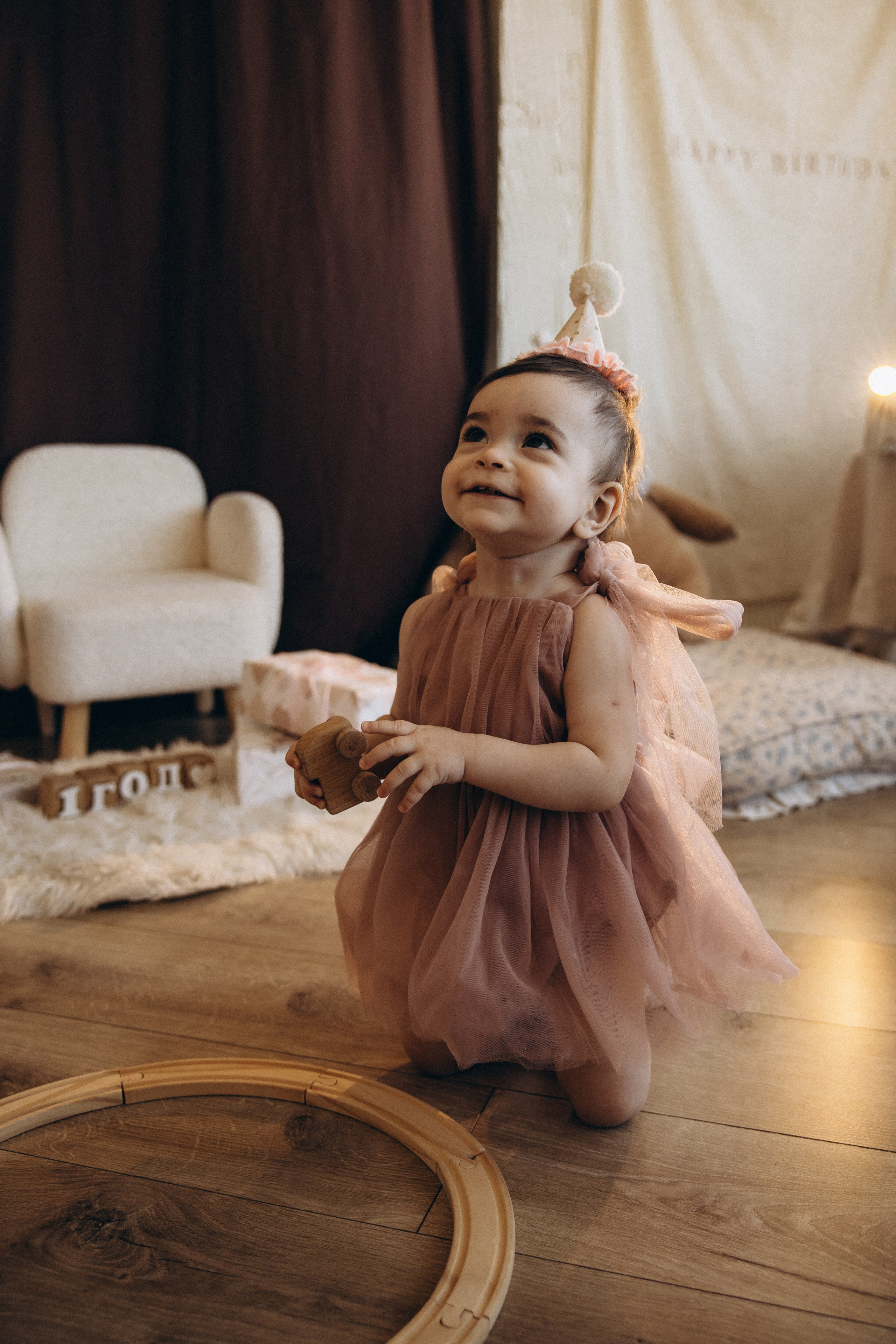 Дана&Ника&Вася. Phdkvmr.ru