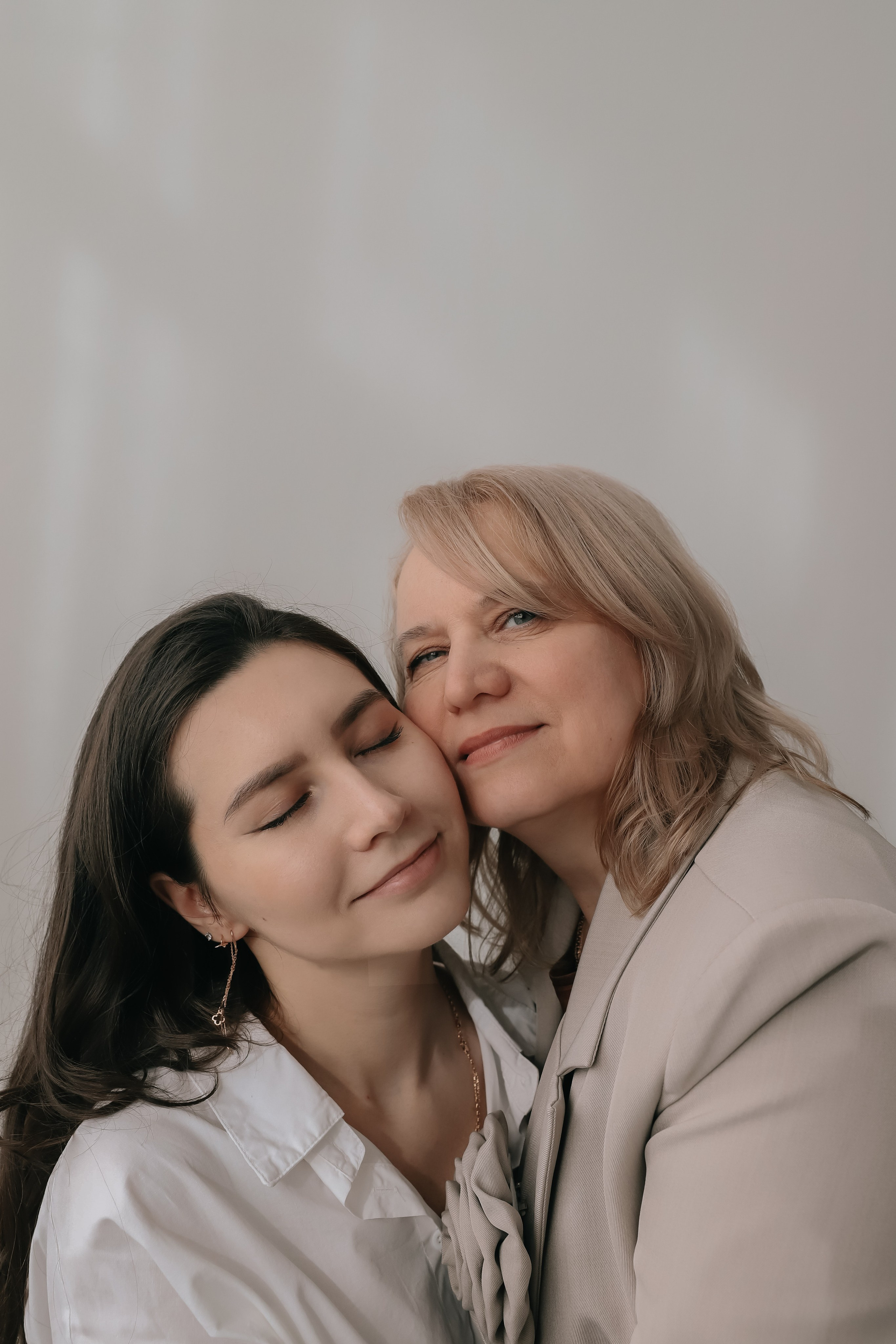 Семейная. Главная