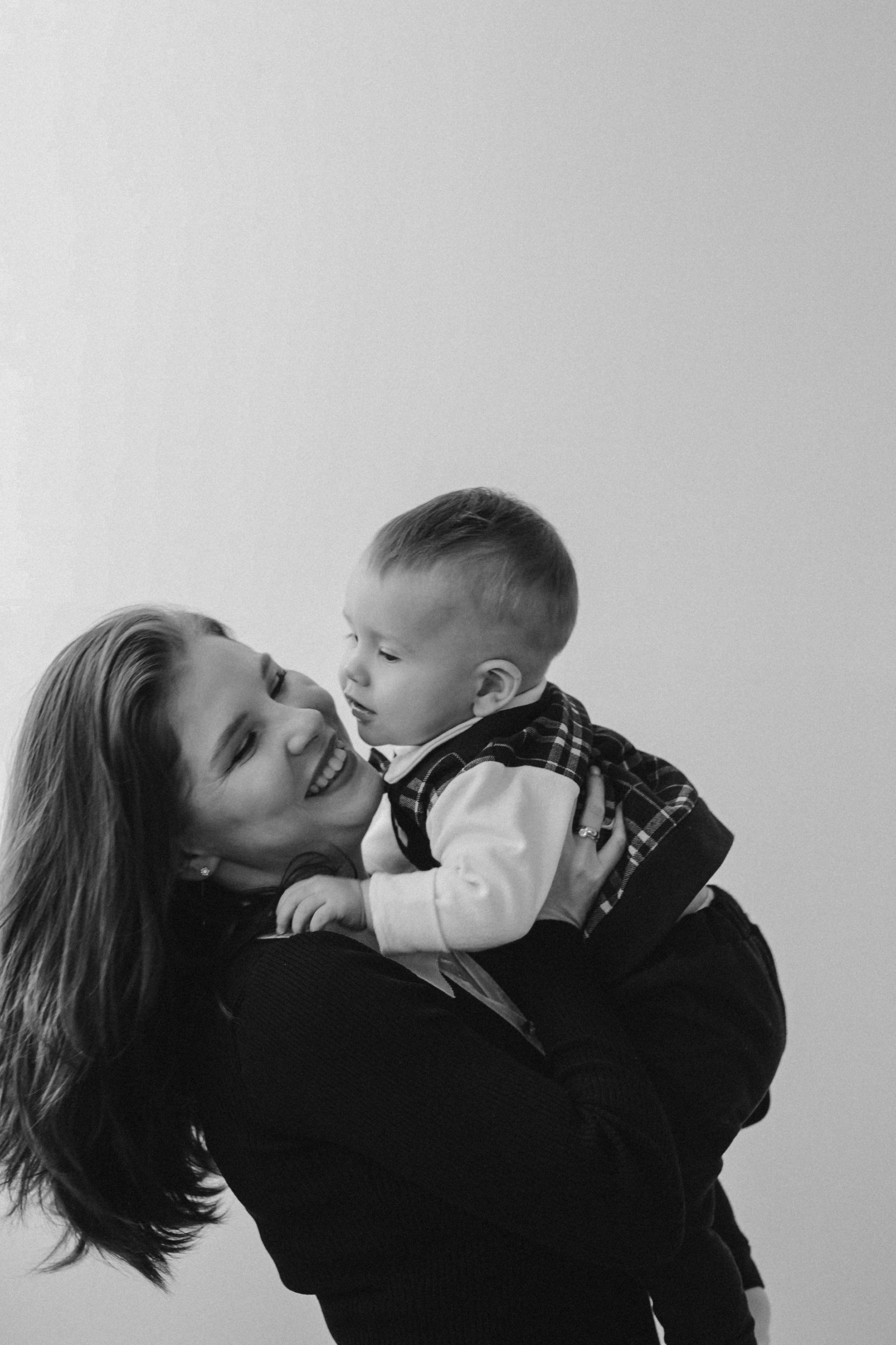 Семейная. Главная