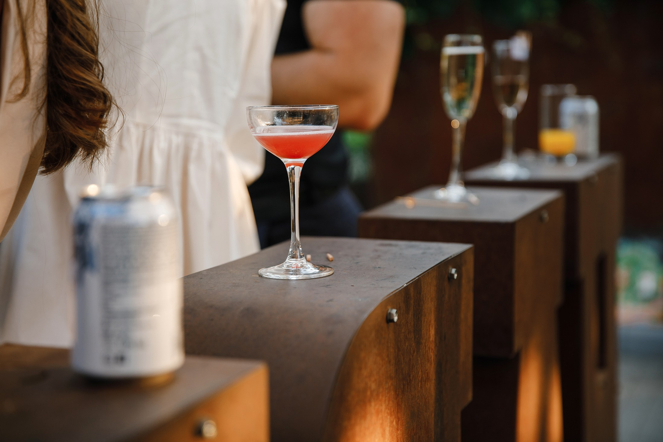 Илона и Андрей. Главная