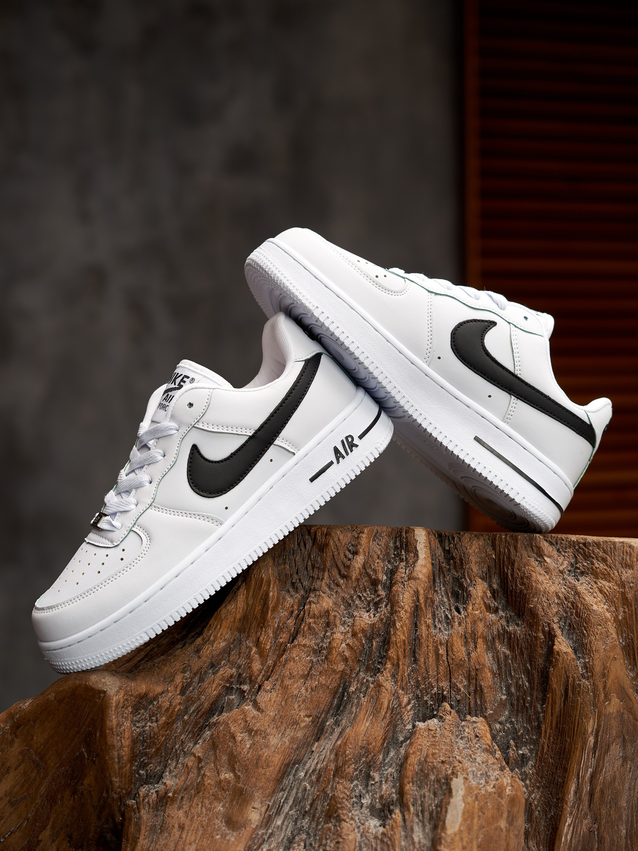 No Brend. Коммерческий фотограф Соколовская Анастасия