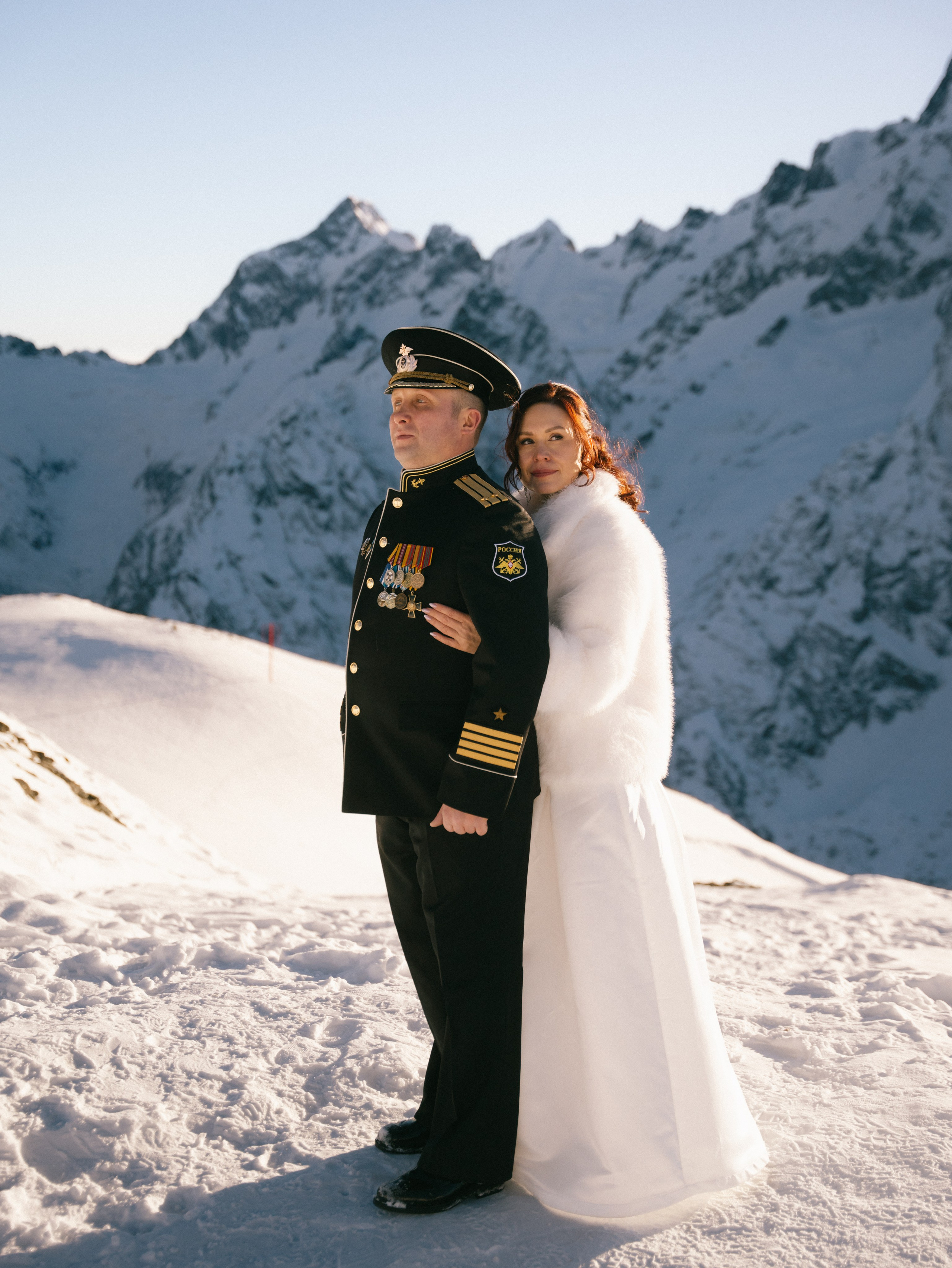 А&Е. Свадебный фотограф Ирина Беляева Пятигорск|Кисловодск|Эльбрус|Домбай