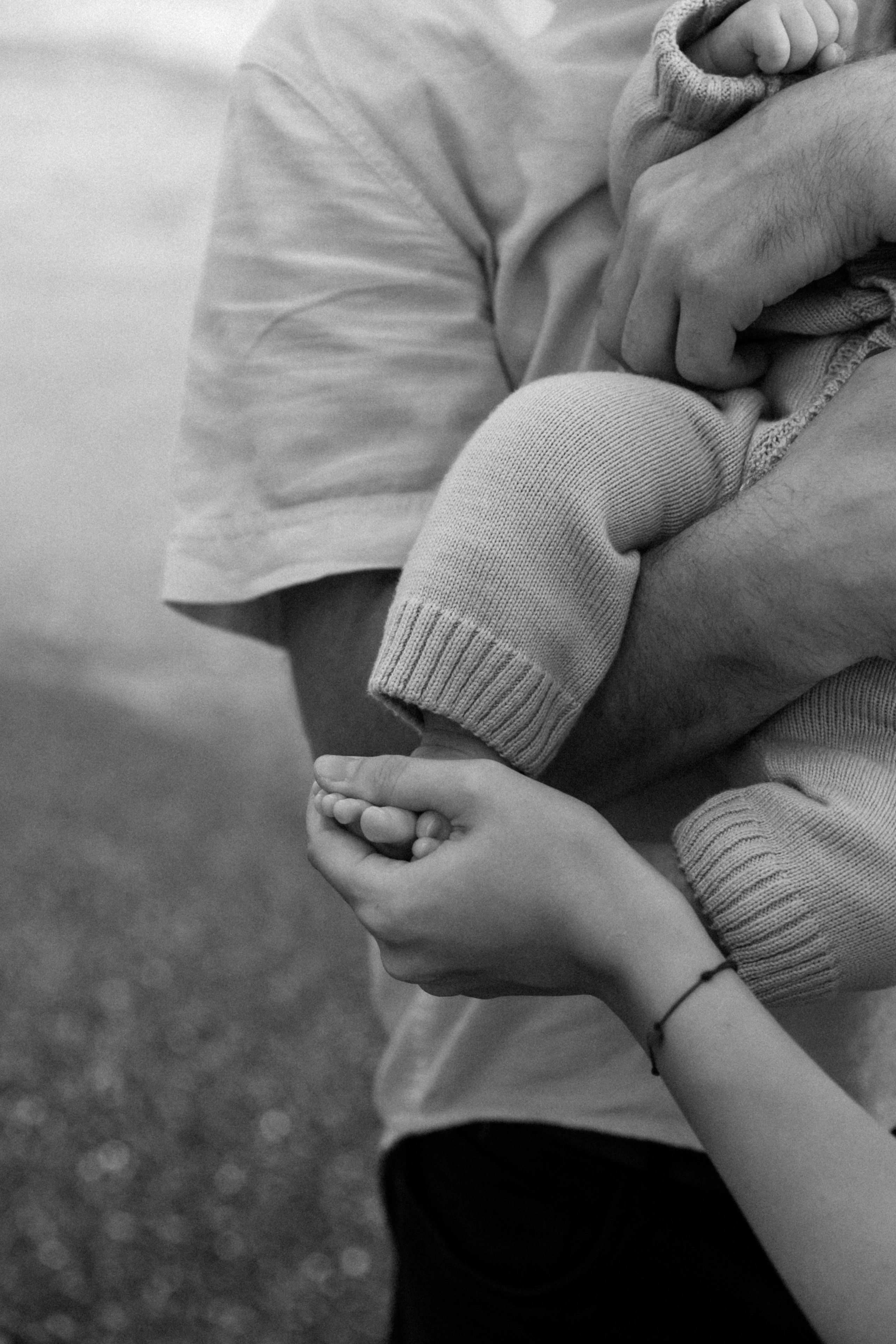 Алексей, София и Федя. Фотограф Сочи Адлер Красная Поляна Ошутина Анастасия