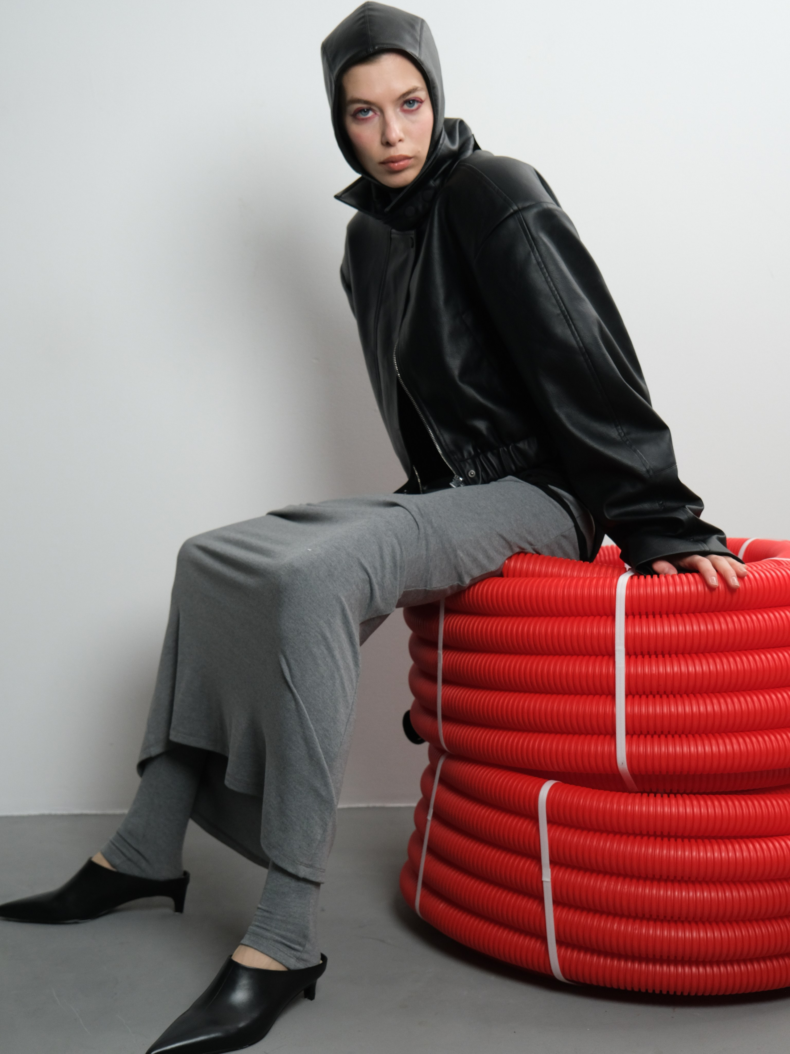 Фотограф/Видеограф Ярославль/Москва Рыбакова Анна