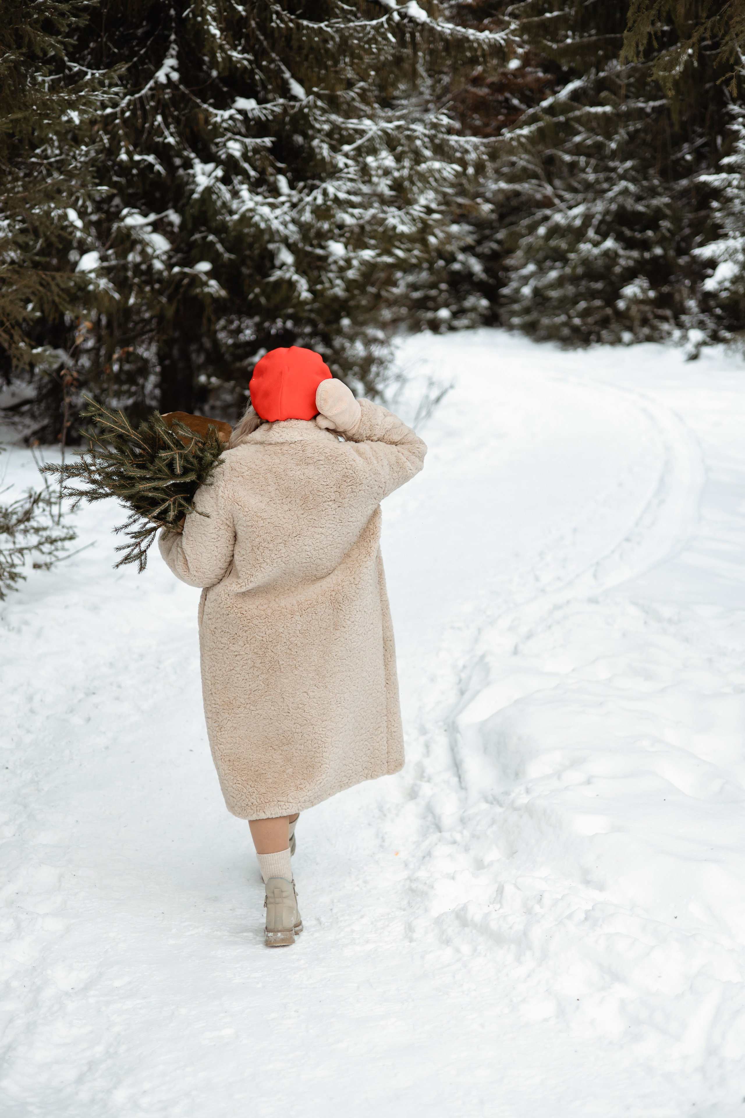 Индивидуальные. Главная