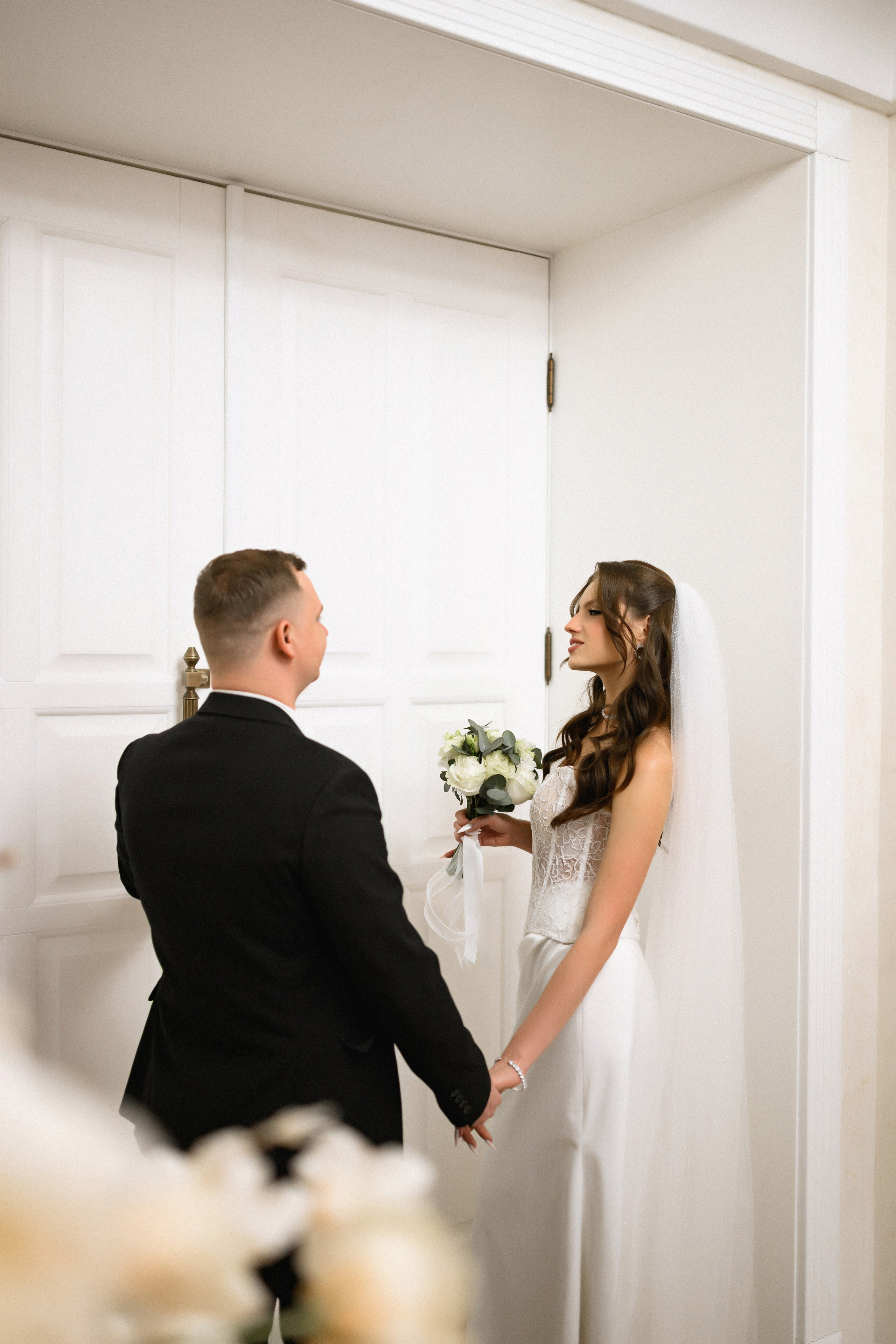 26.02.26. Свадебный и семейный фотограф в Краснодаре