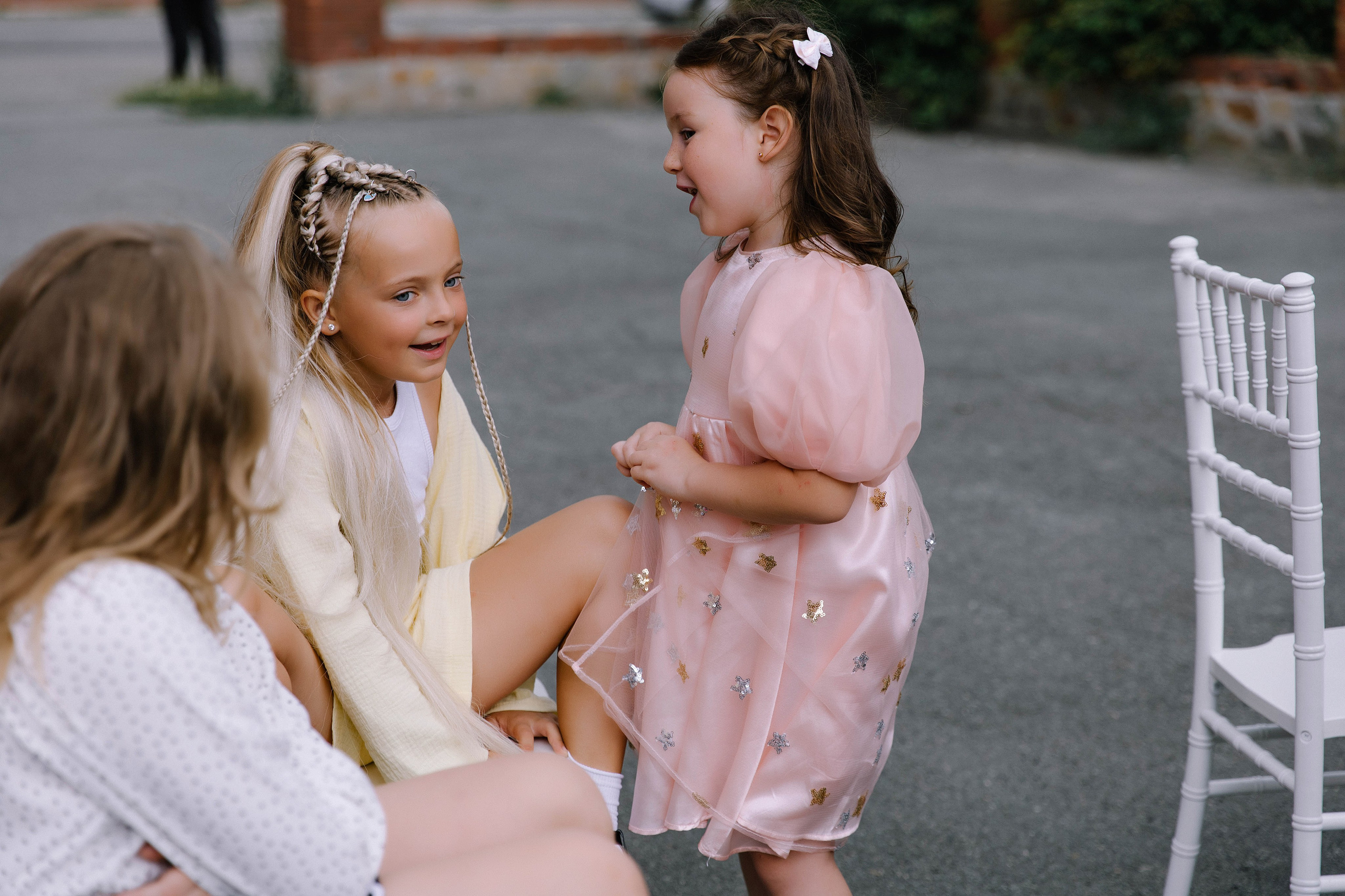 19.08.2023. Свадебный и семейный фотограф Челябинск и Челябинская область