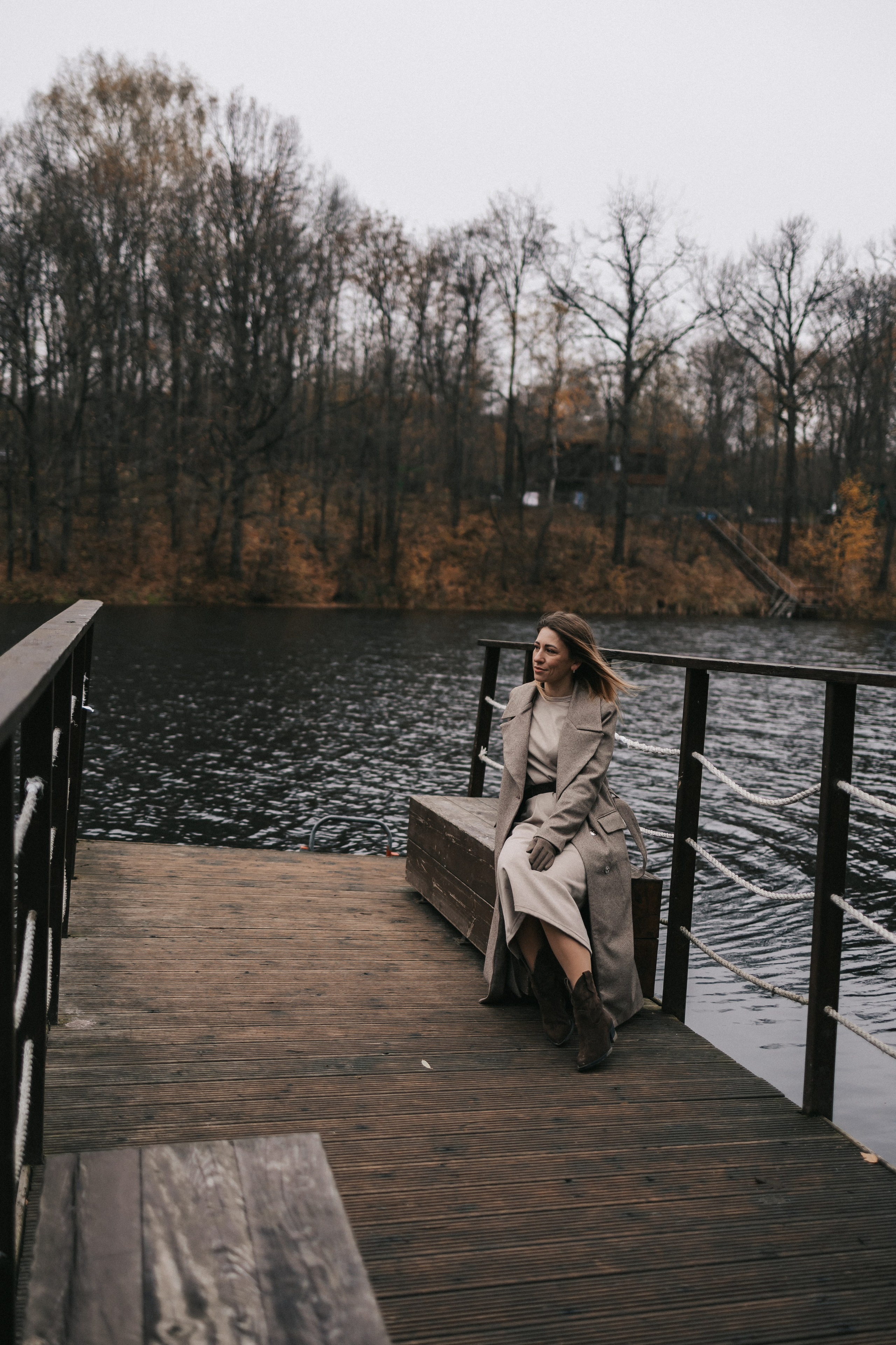 Дмитрий, Алёна, Демид. Фотограф Нижний Новгород