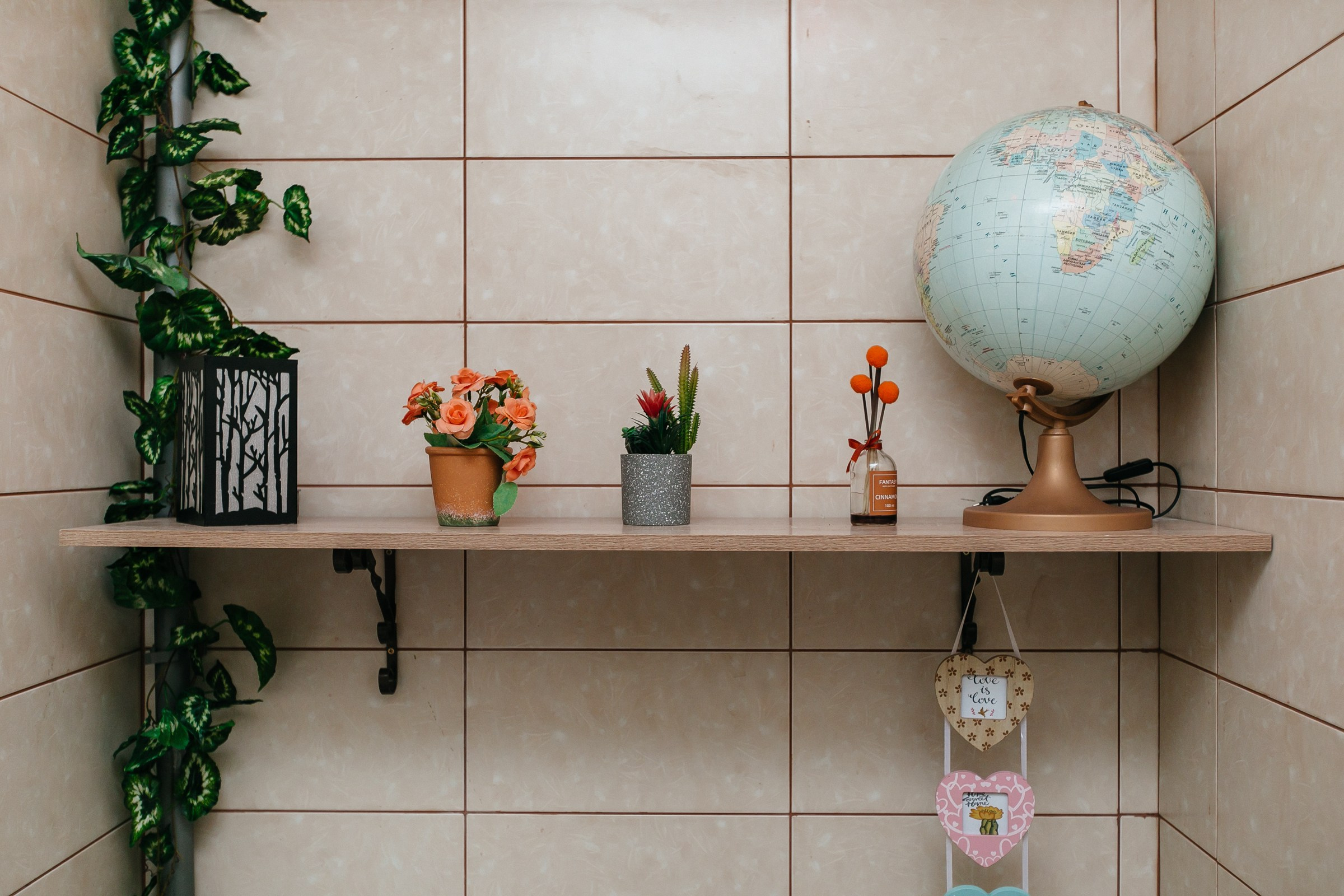 Галущака, 2 (лофт). Душевный фотограф Ваших самых ярких событий Марина Погребняк