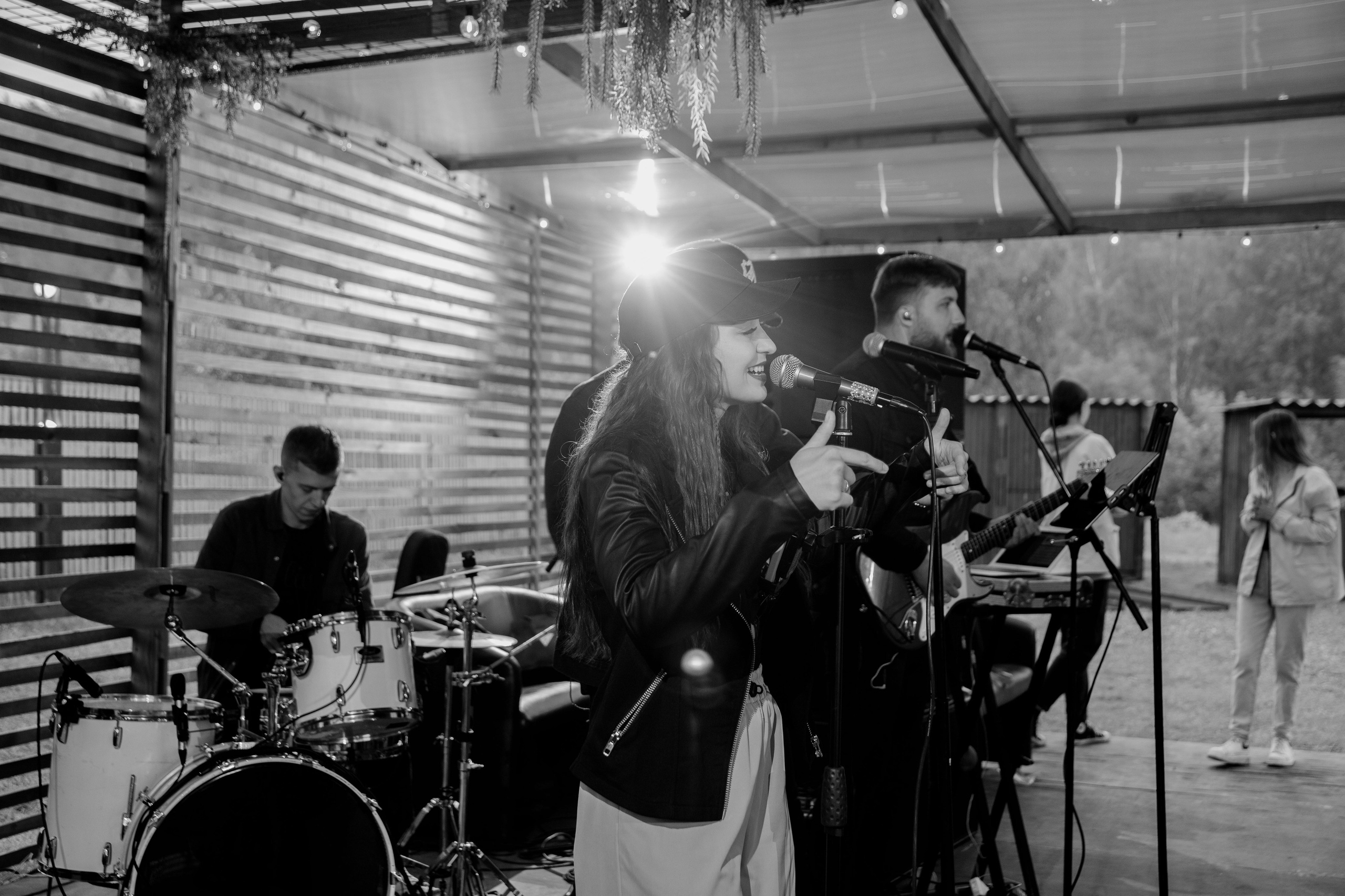 Репортажи. Свадебный и репортажный фотограф в Барнауле Евгений Самосюк