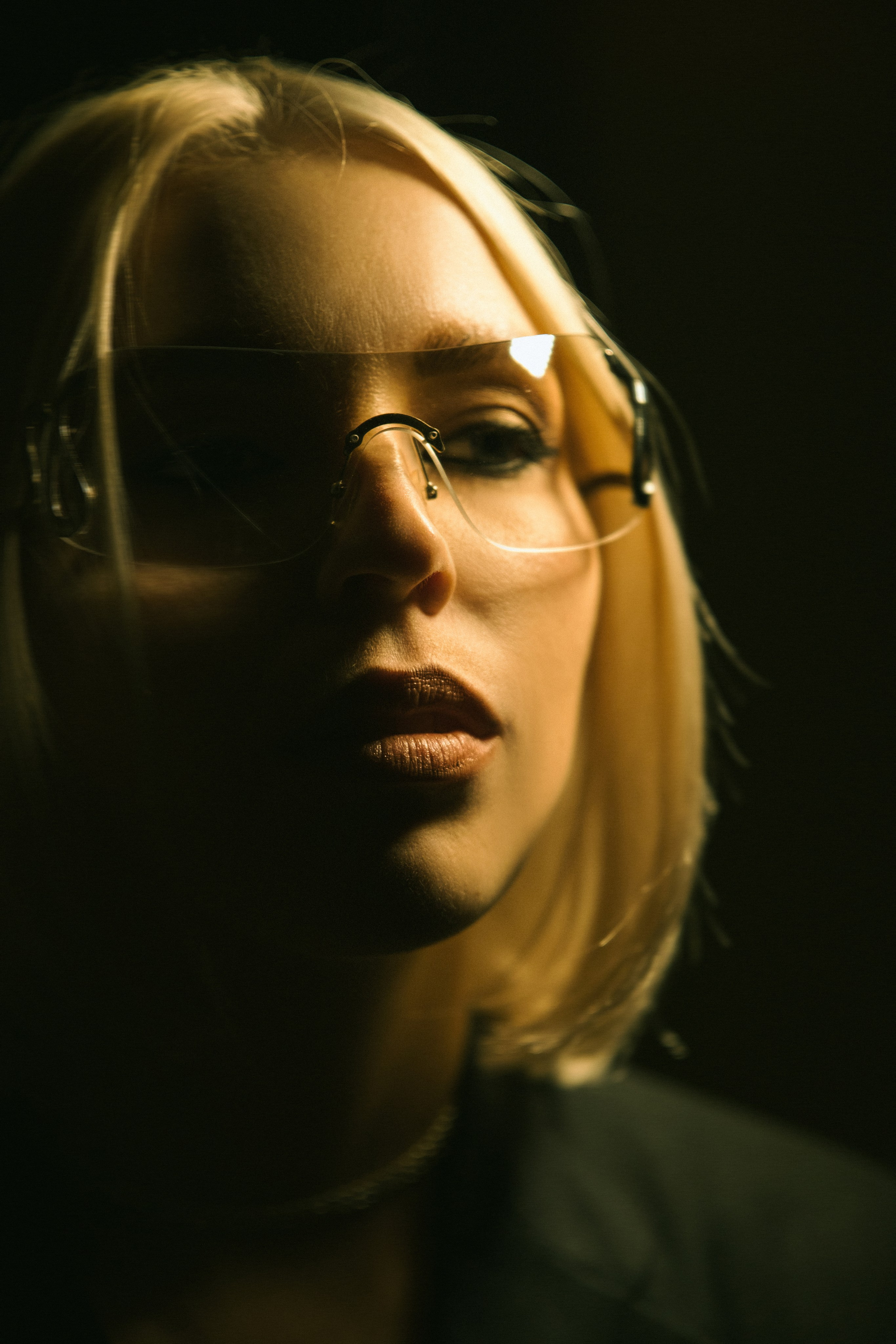 Сон музыки. ANNSENSUS