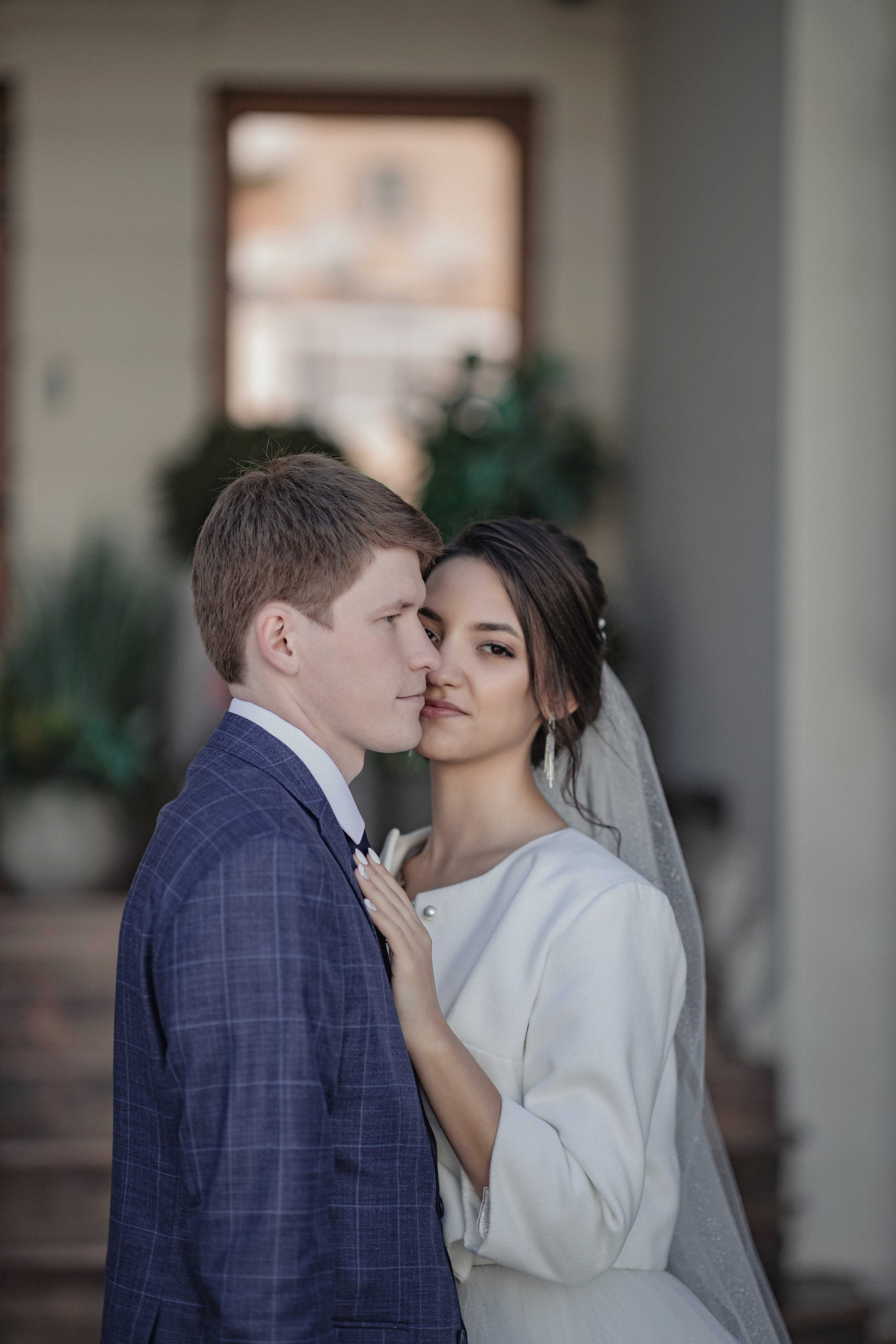 Наиль Джамиля 09.09.23