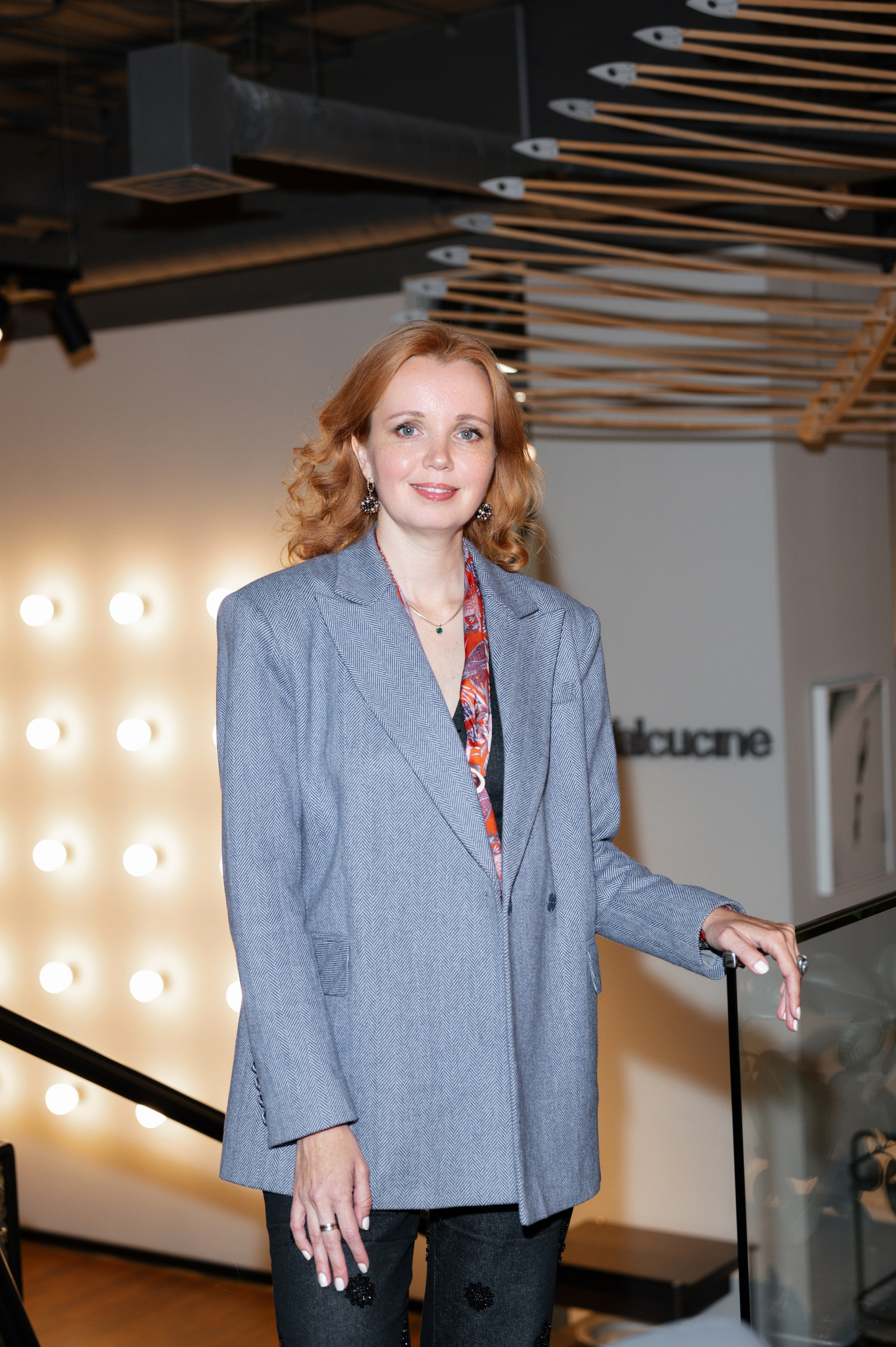 Алёна. Свадебный и семейный фотограф в Домодедово и Москве Юлия Курзаева