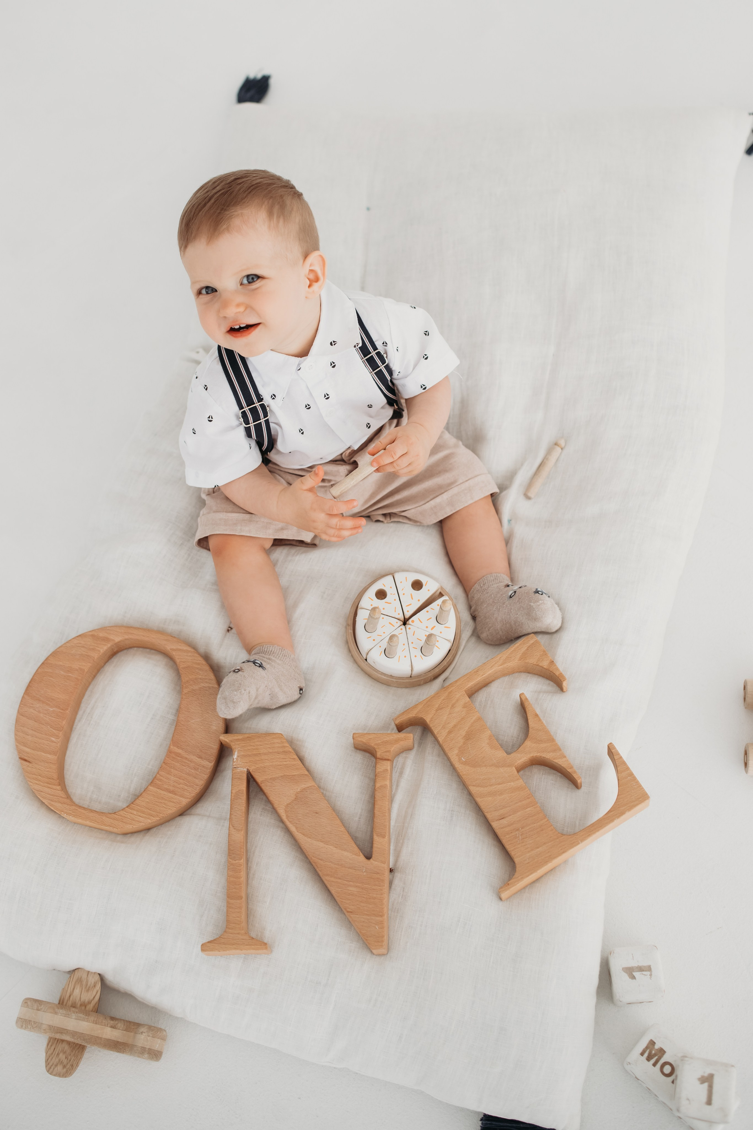 ONE. Семейный и детский фотограф Минск, Беларусь