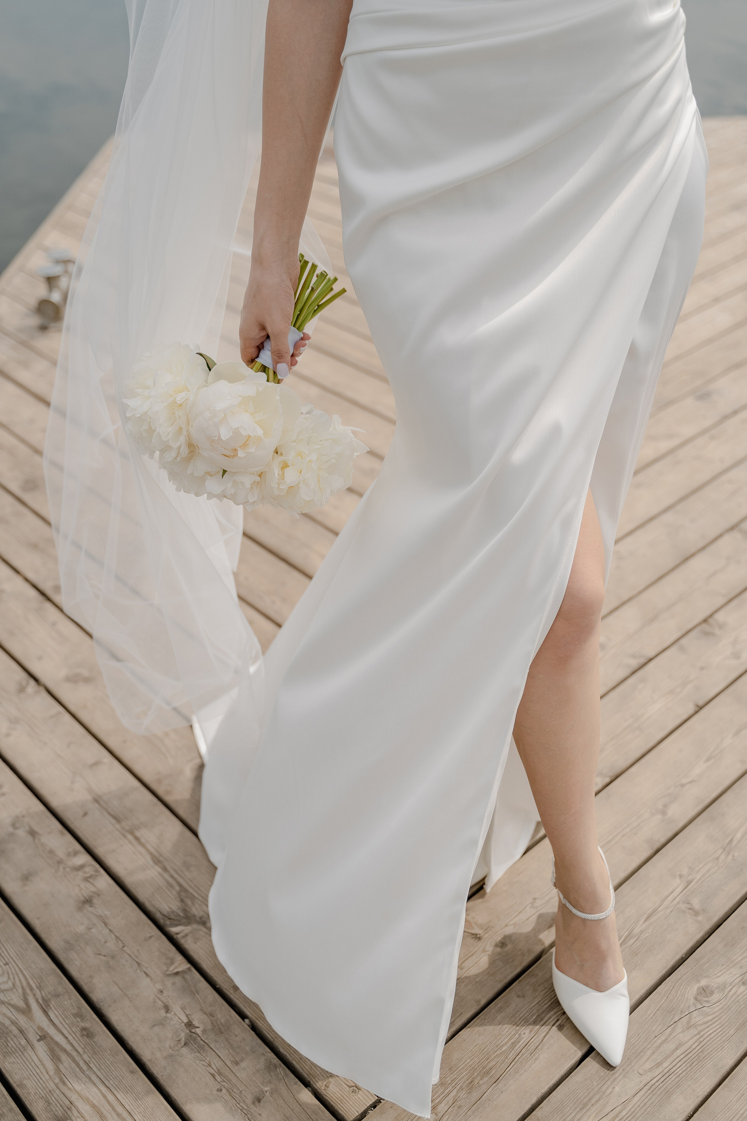 Артур и Лиана. Свадебный семейный фотограф Ксения Божко Уфа Раевка никах в Нарыстау