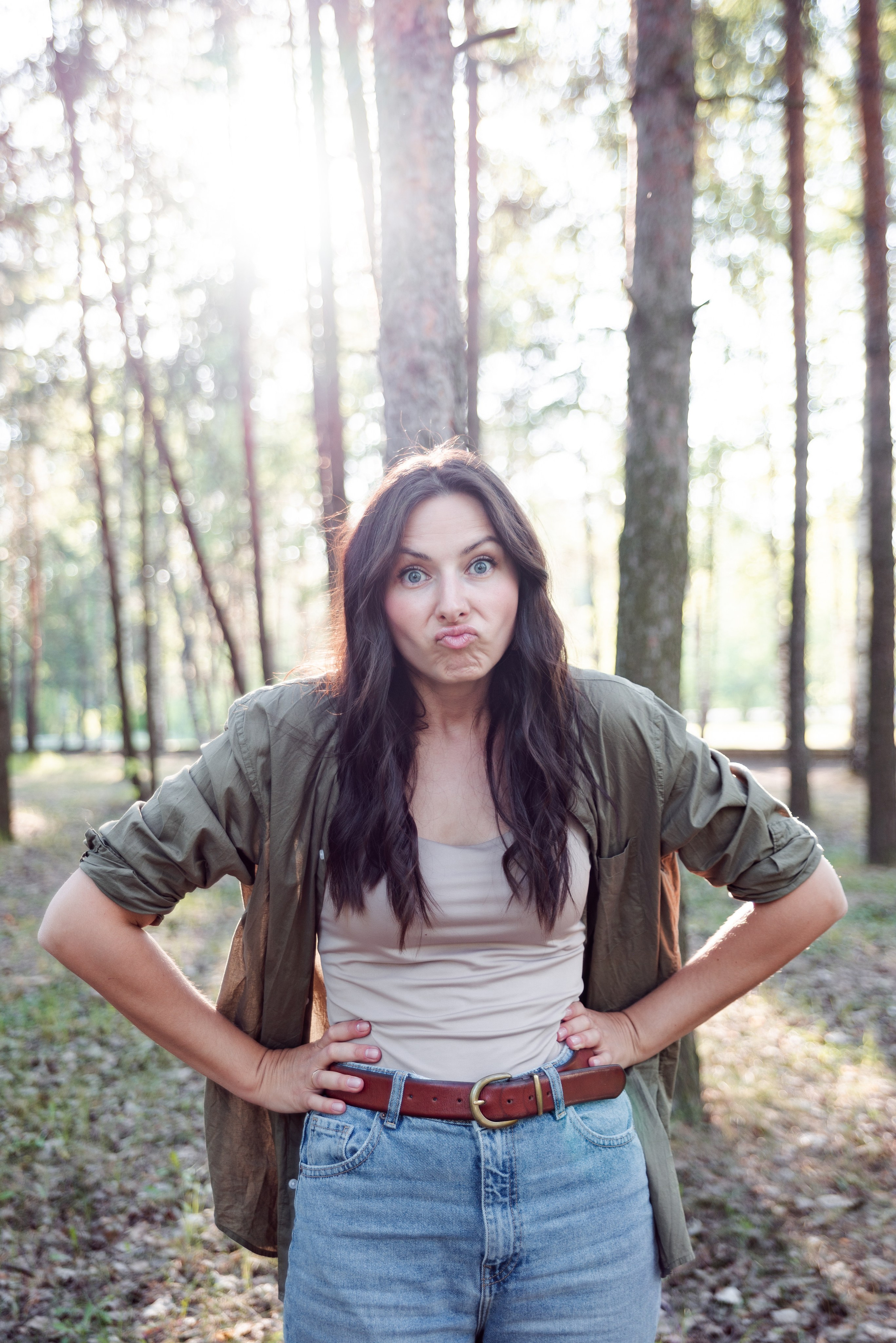 ЖЕНЯ. Фотограф в Ярославле Грибанова Ирина