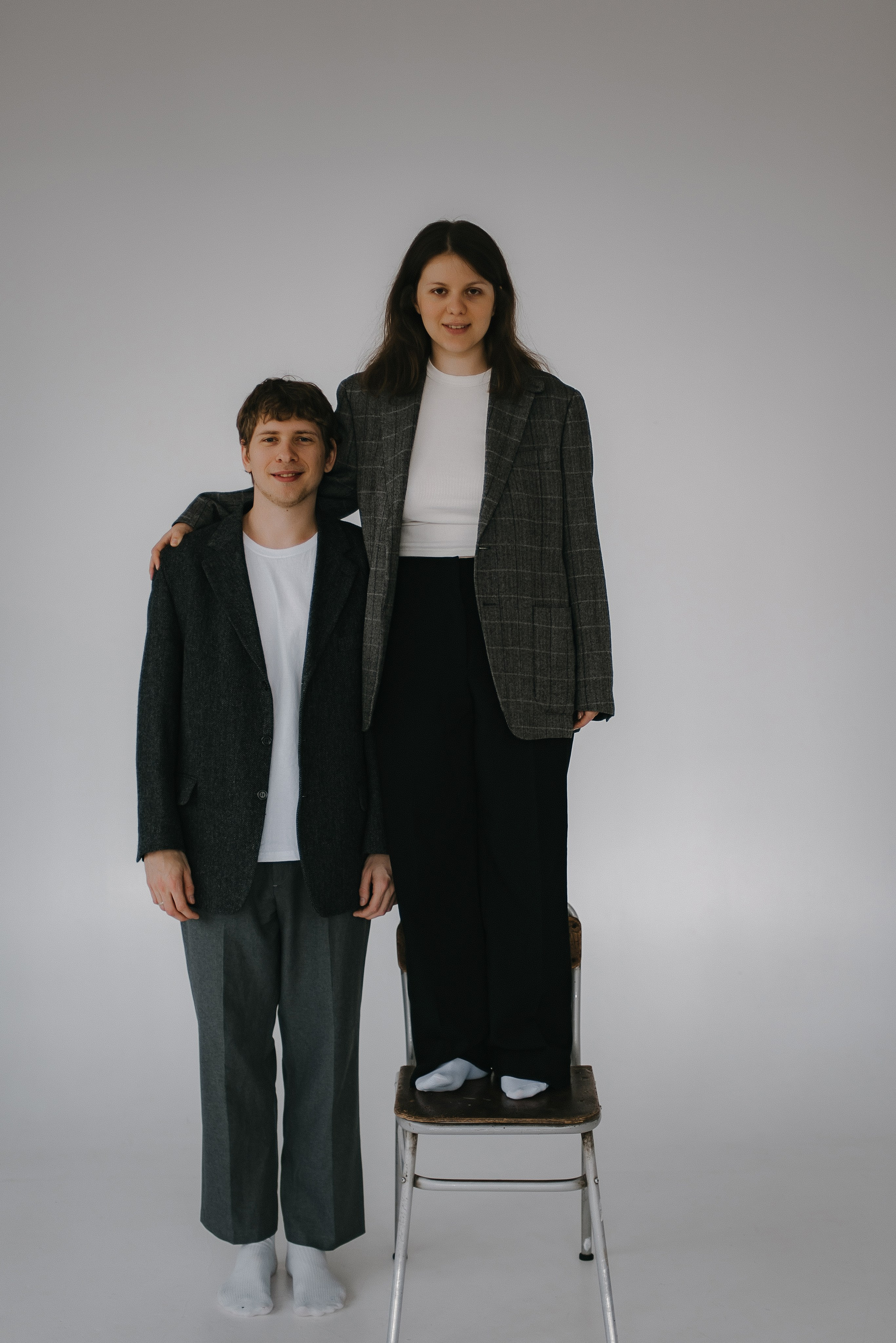 Кирилл и Анастасия. Свадебный фотограф Анастасия Сюзанова