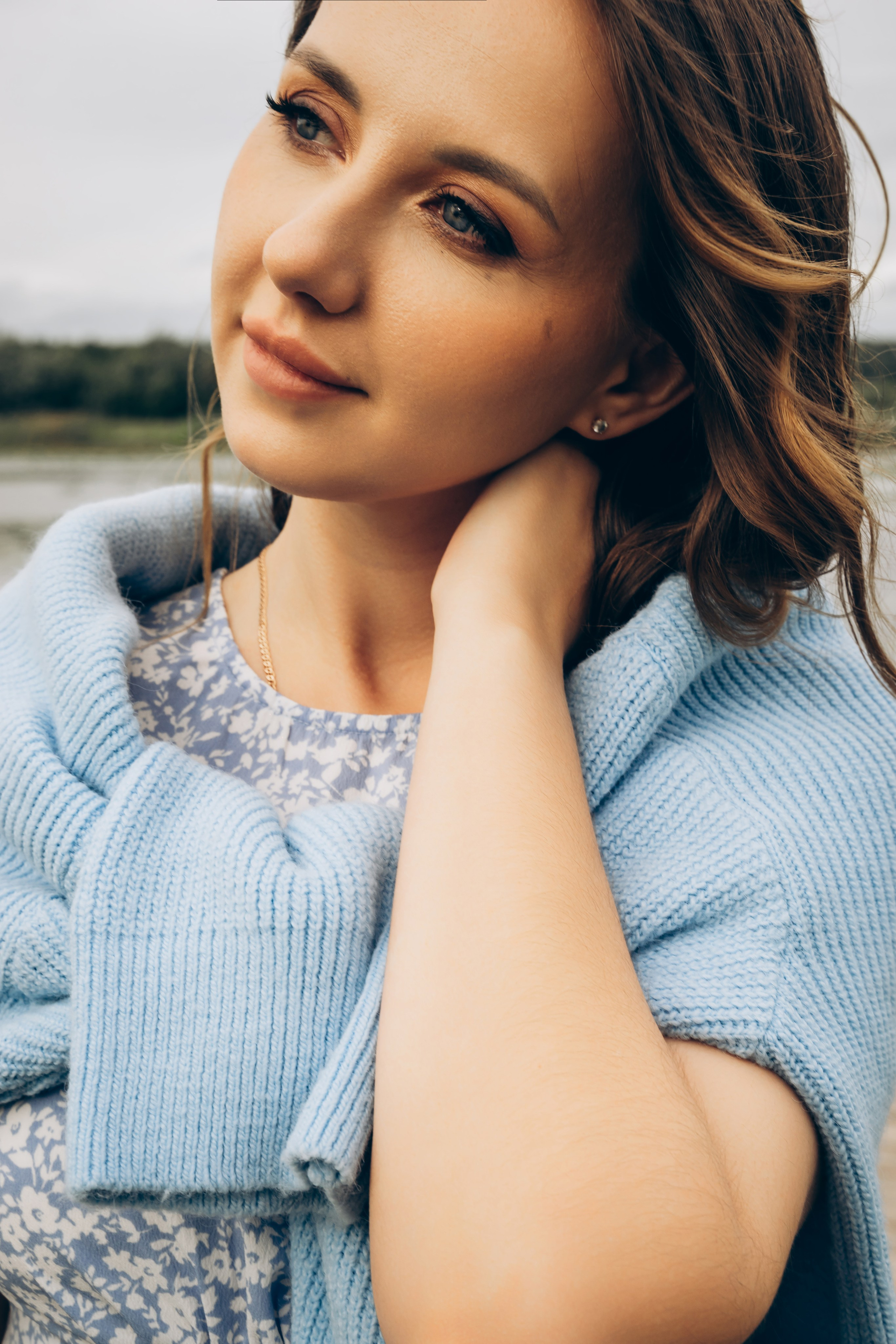 Yana. Моменты и истории о вас настоящих