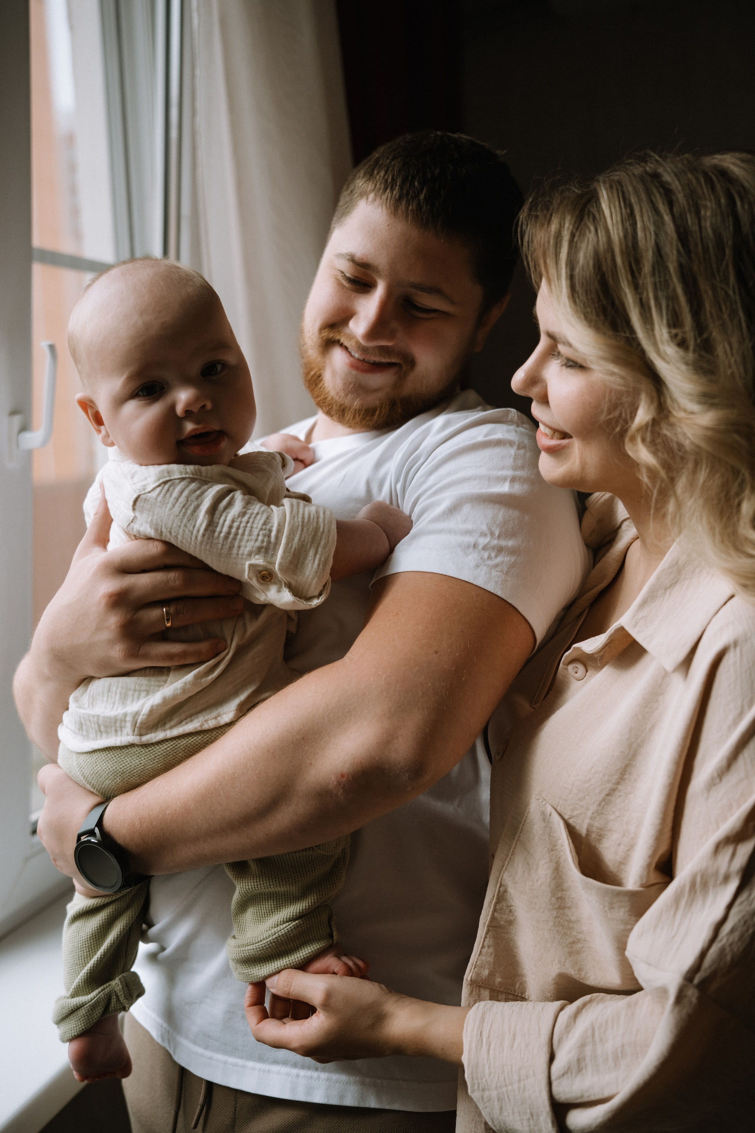 Home. Фотограф Костикова Анастасия Ростов-на-Дону