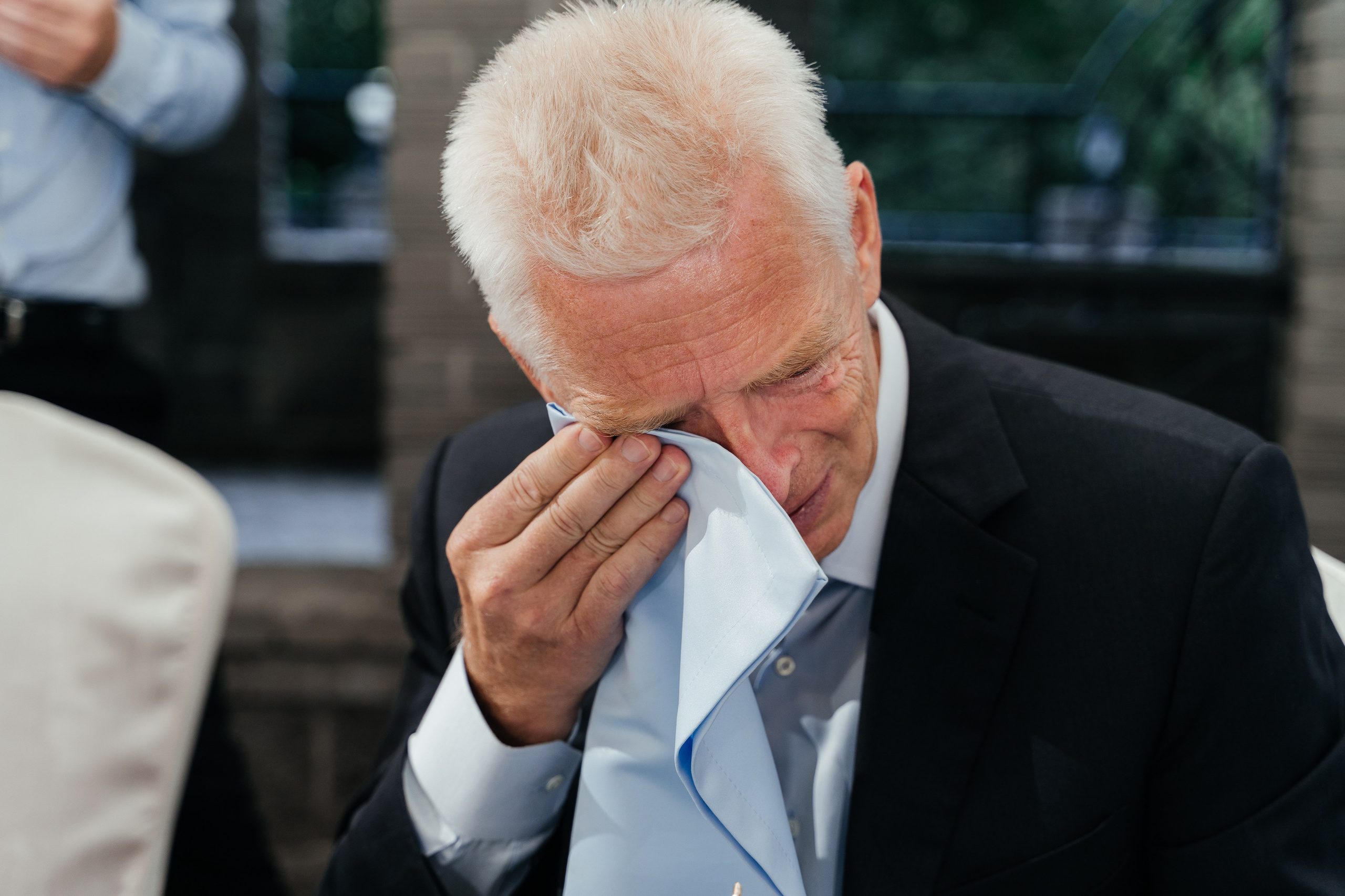 Александр и Яна. Сергей Шумаков | Свадебный фотограф Москва