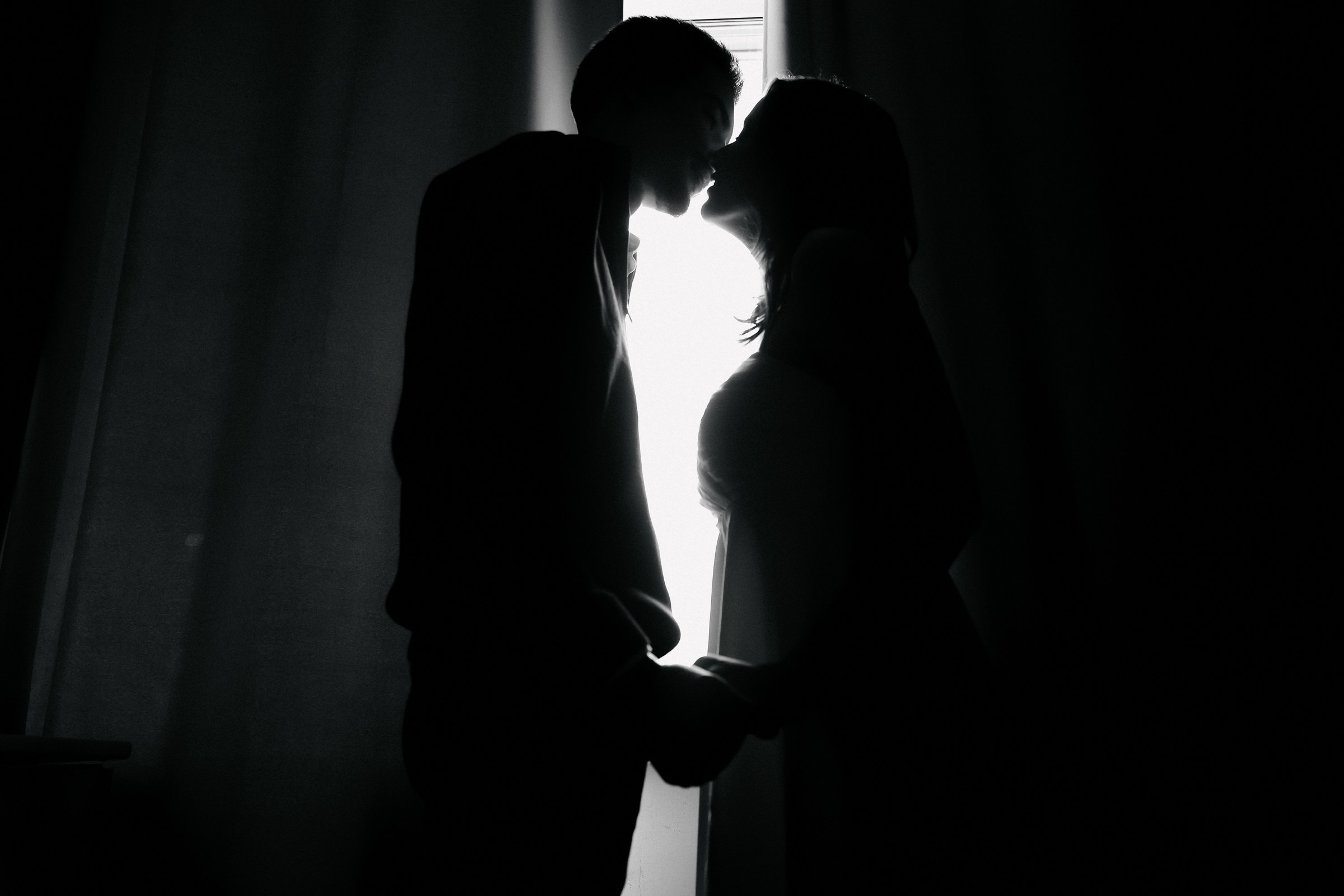 Алена и Богдан. 2024. Свадебный фотограф Великий Новгород Станислав Кособудский