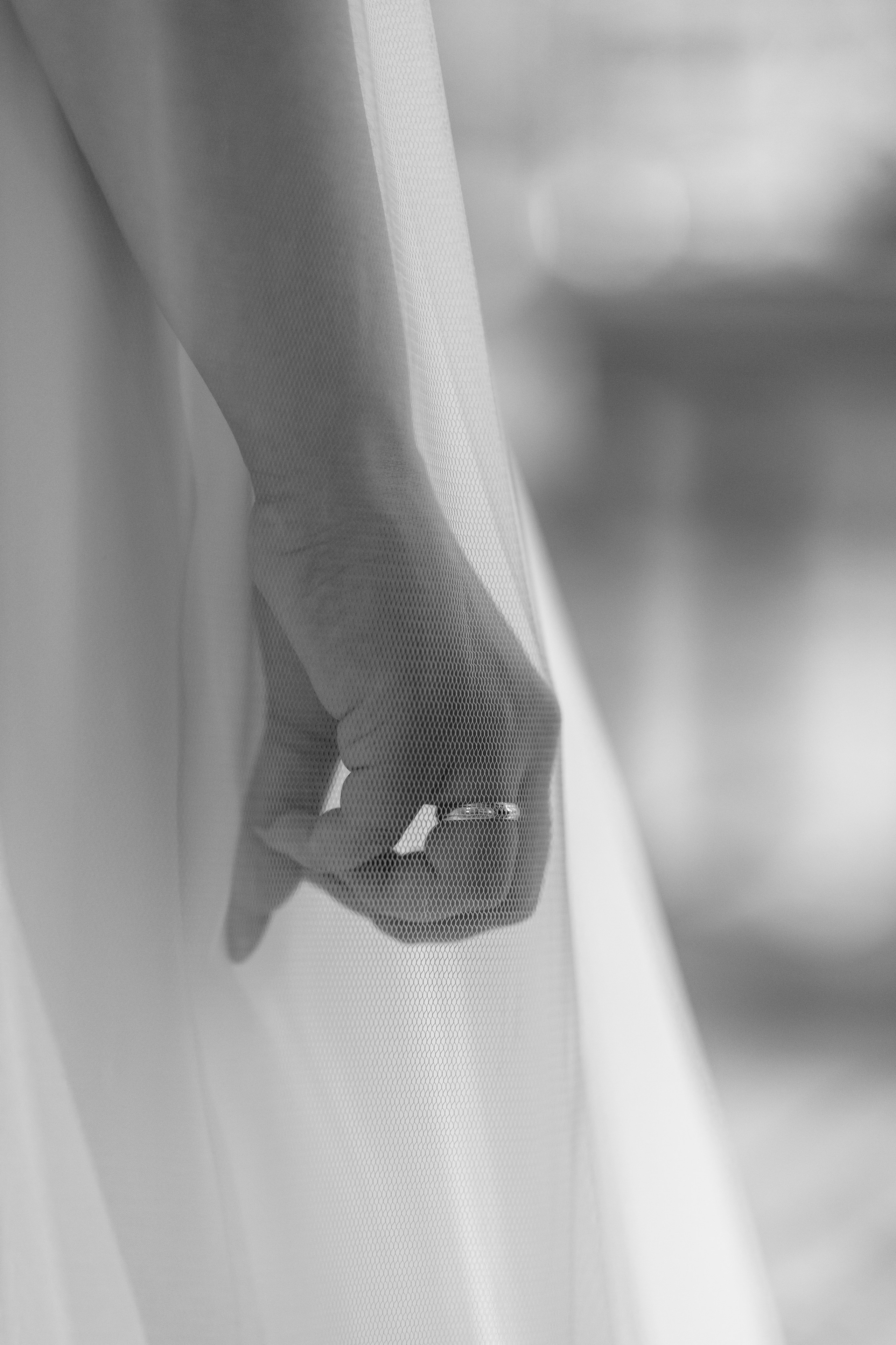 Венчание Артема и Анны. Агенство фотографии Сафроновых