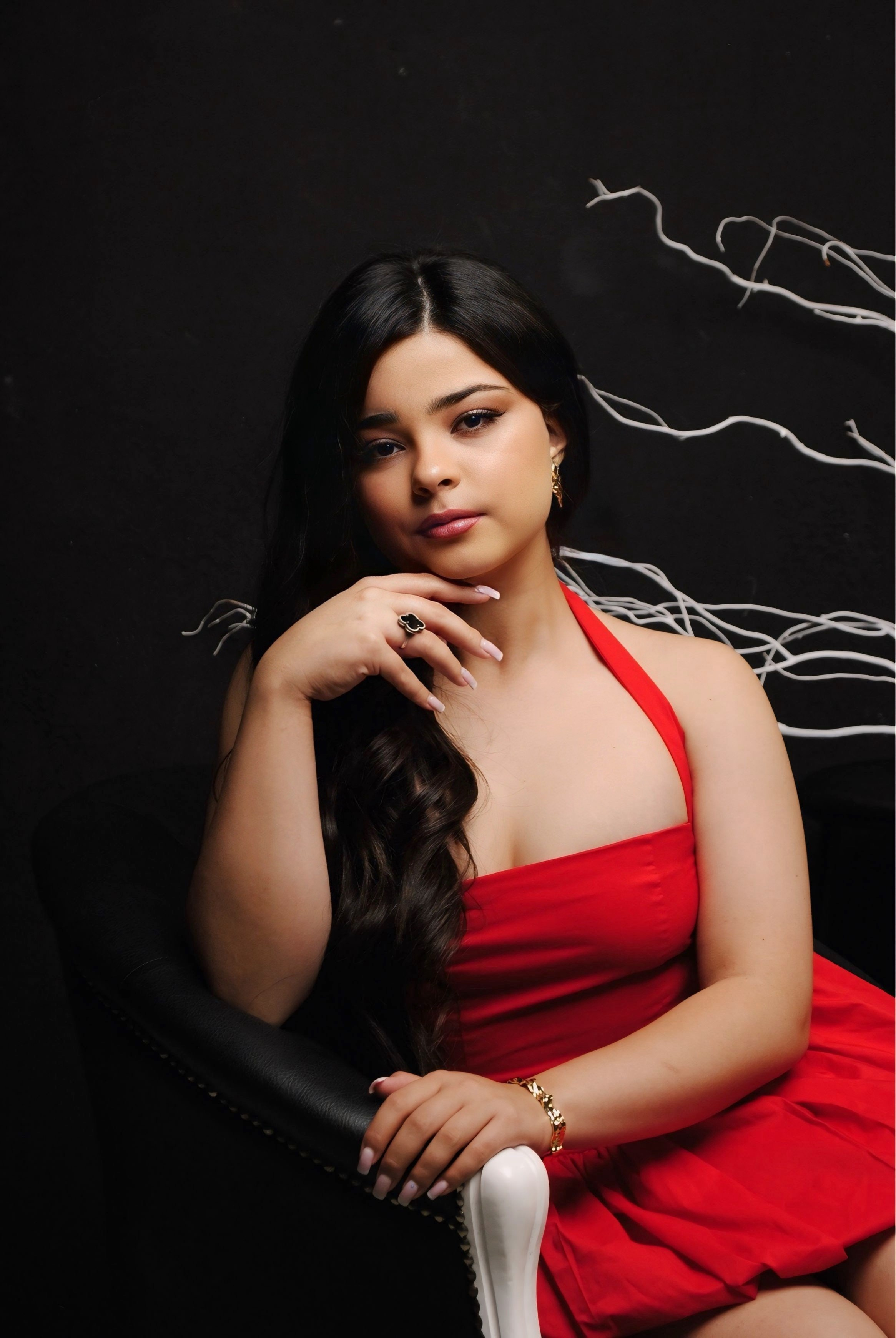 София. Фотограф Мария Мусаелян