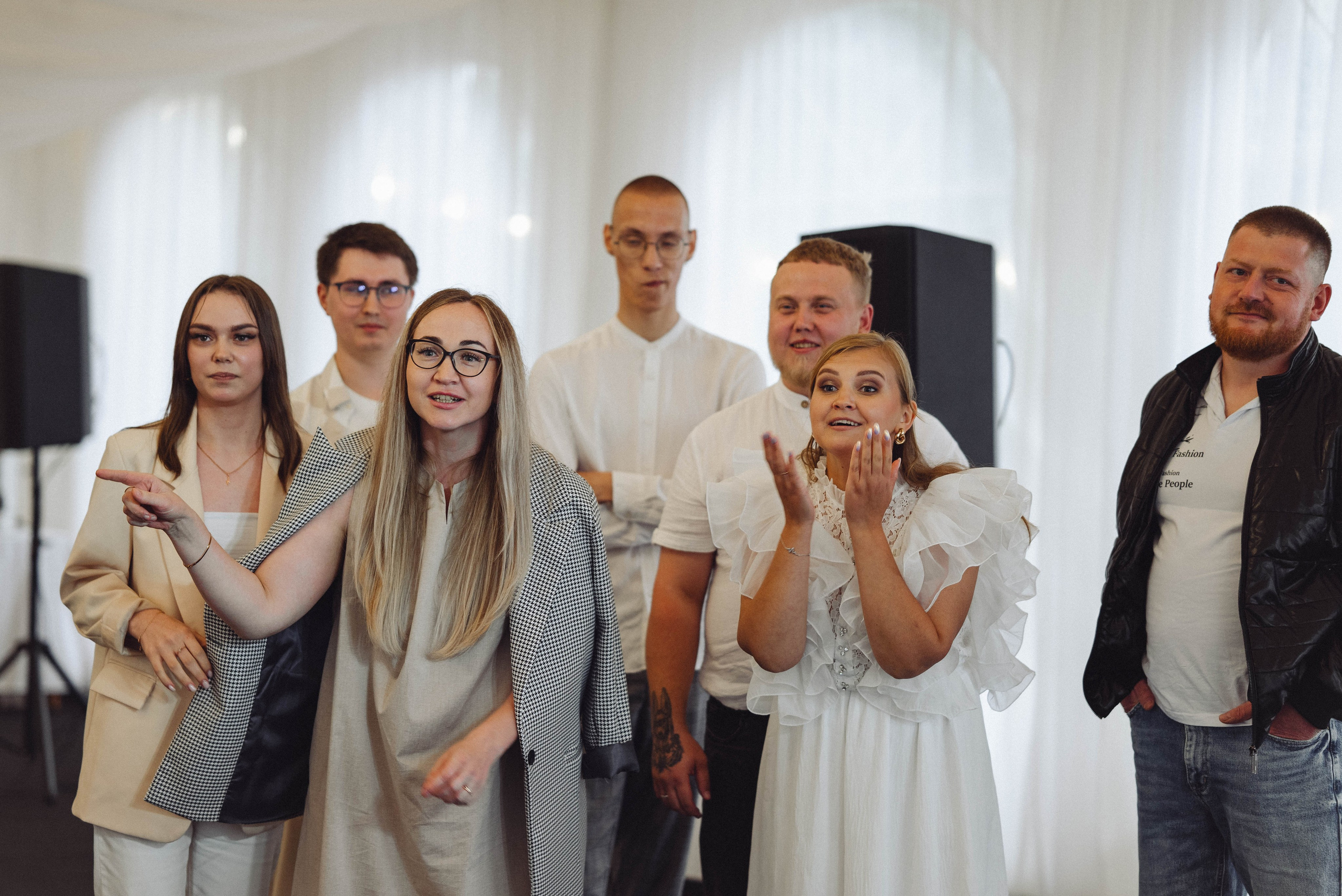 Андрей & Ирина. Портретный и семейный фотограф в Екатеринбурге Мишина Татьяна
