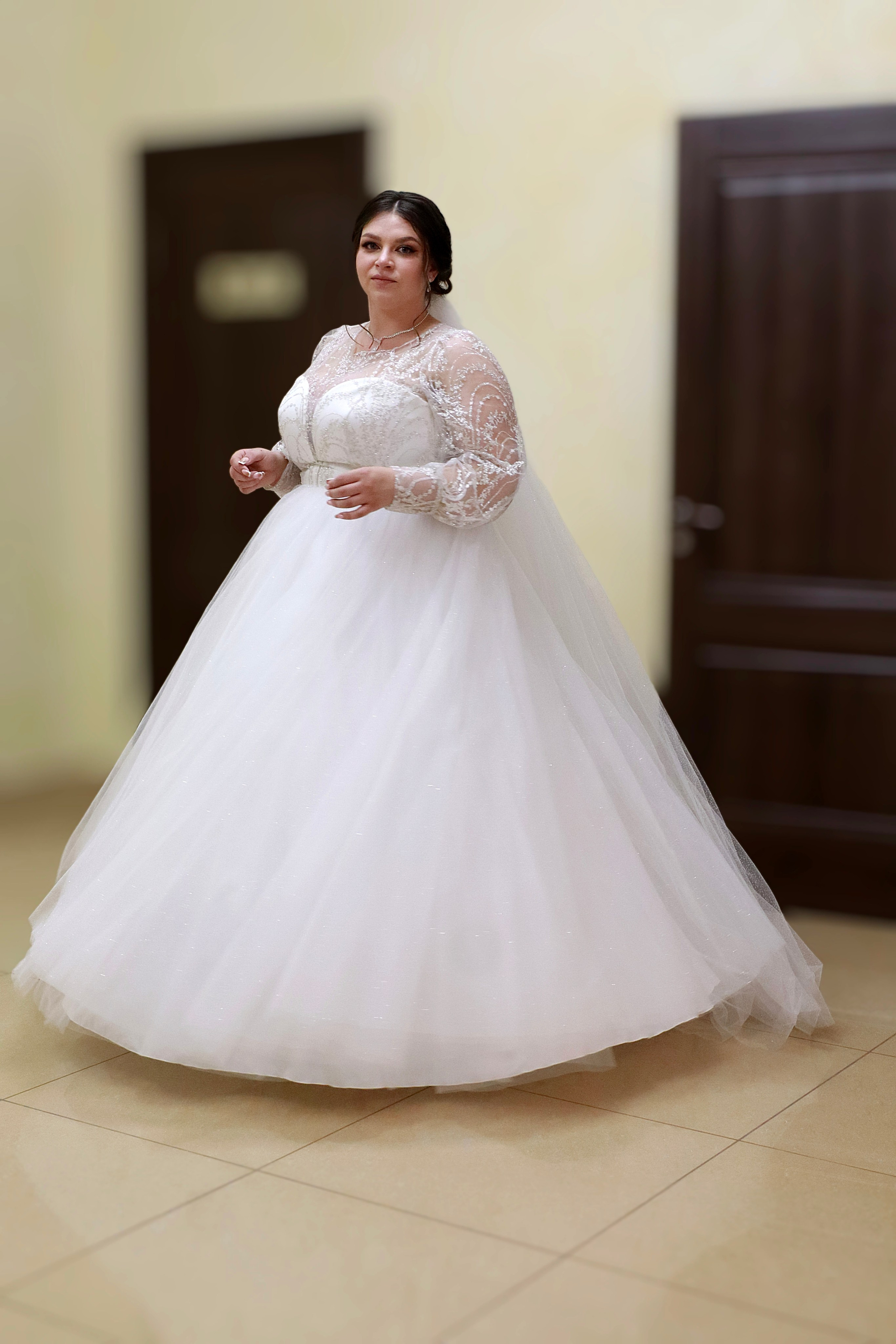 Свадебные фотосессии. Фотолаборатория Ваниль