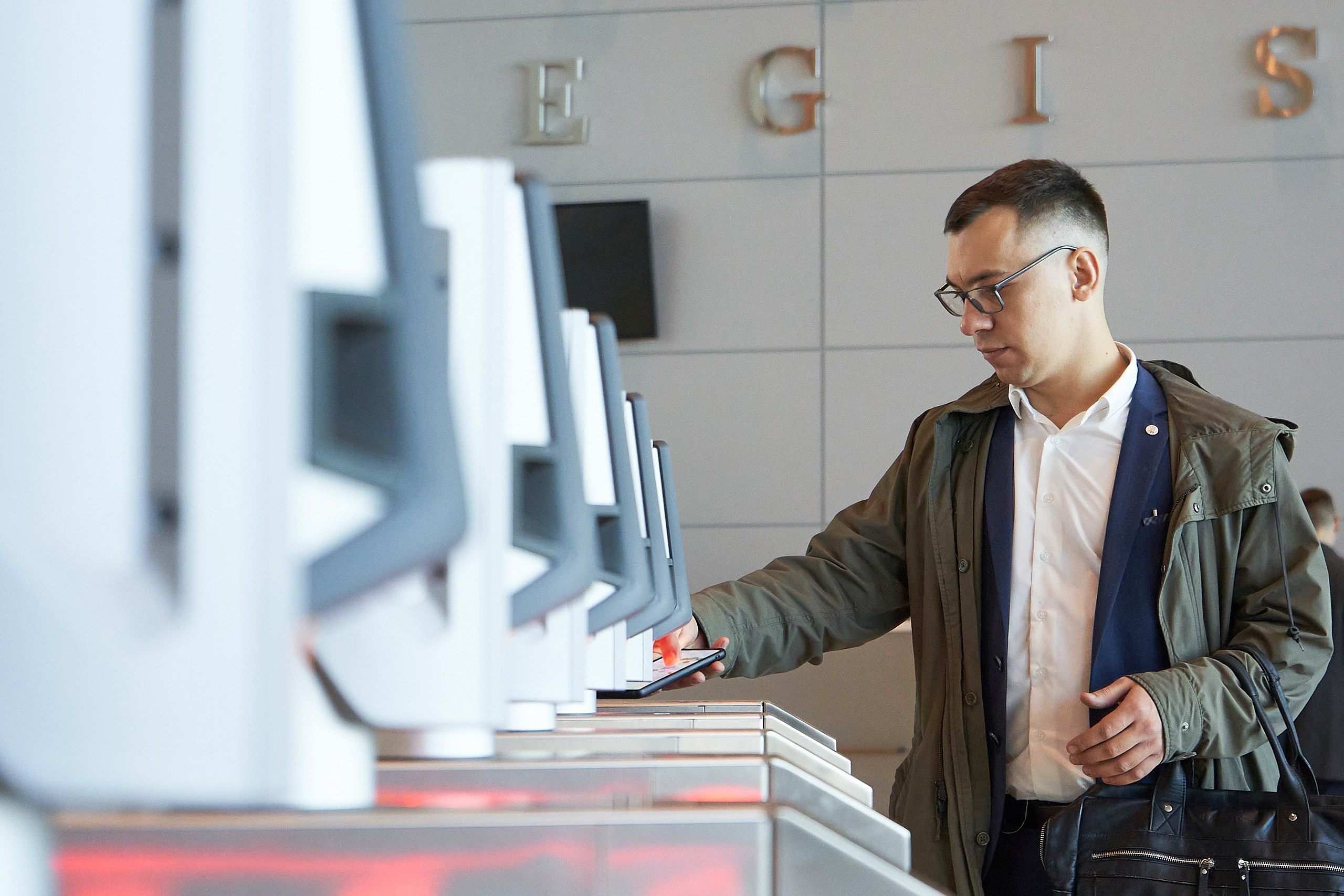 Деловой репортаж. Фотограф для брендов и маркетплейсов Екатеринбург Екатерина Дроздова