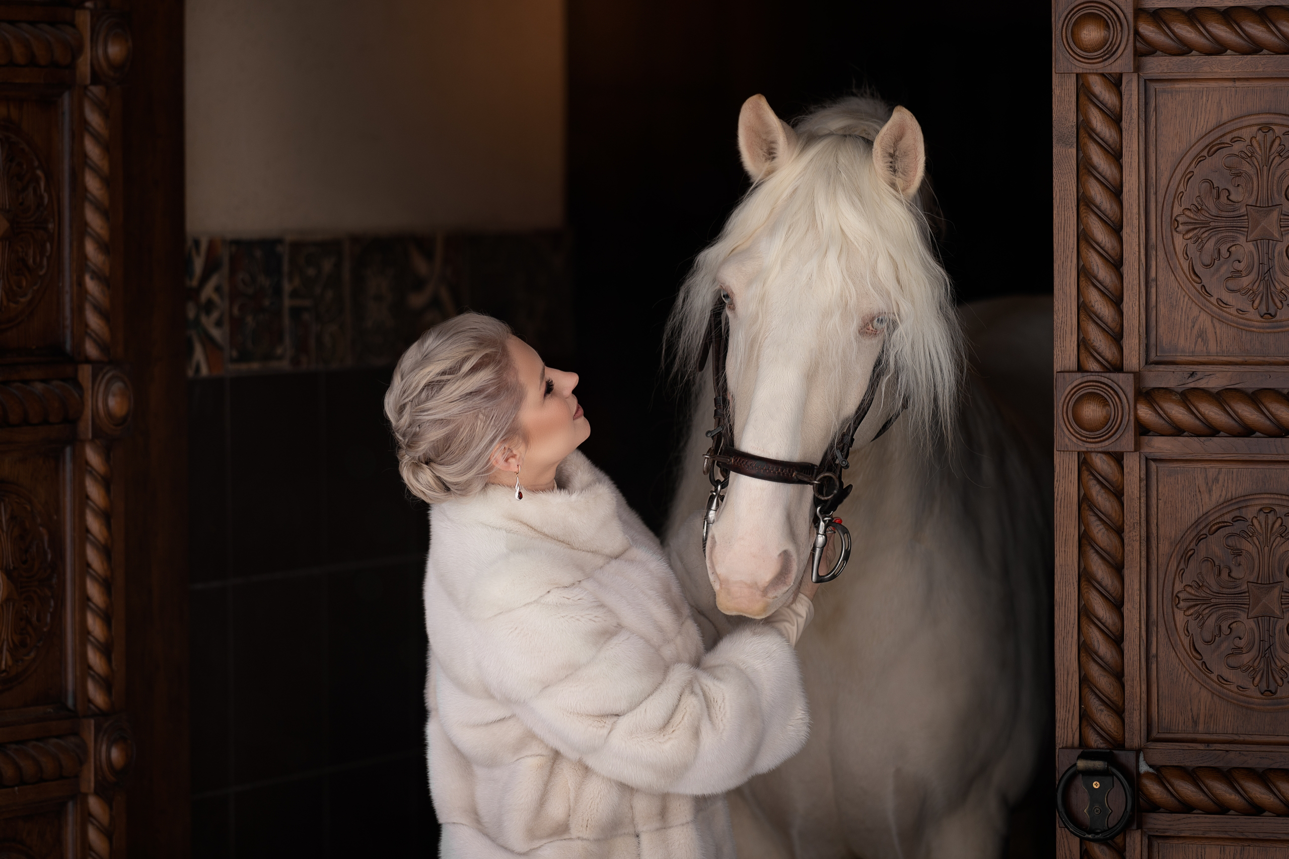 Фотосессии с лошадьми. Фотограф Артемьева Катерина|фотосессии с лошадьми