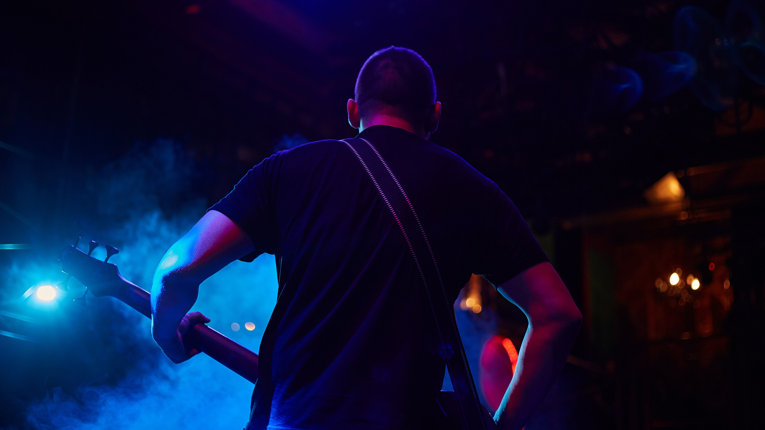 2023-11-04. Tired dog