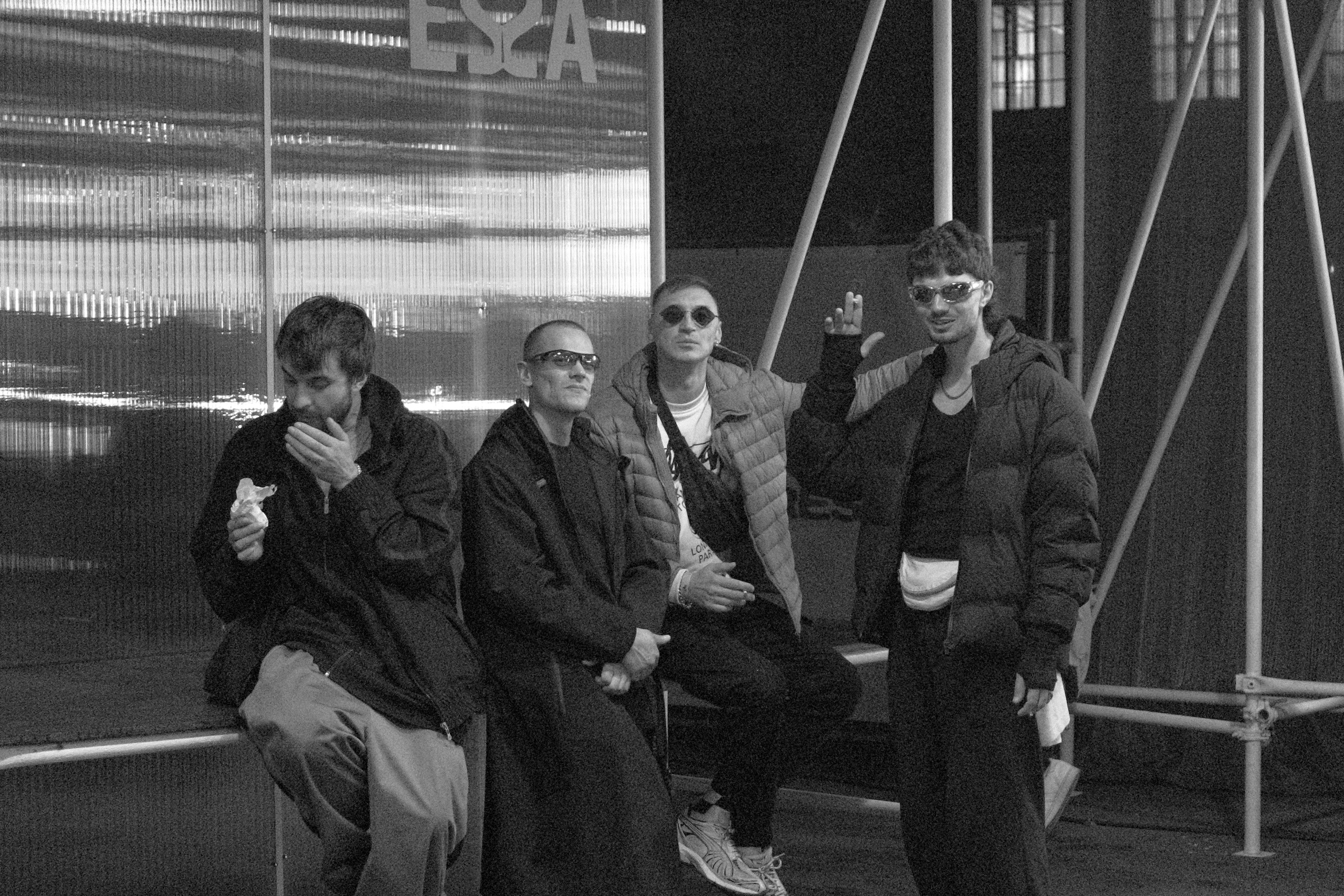 M_Division/Derrick May/26.09.25/K-30. Репортажный фотограф в Санкт-Петербурге Даниил Могута