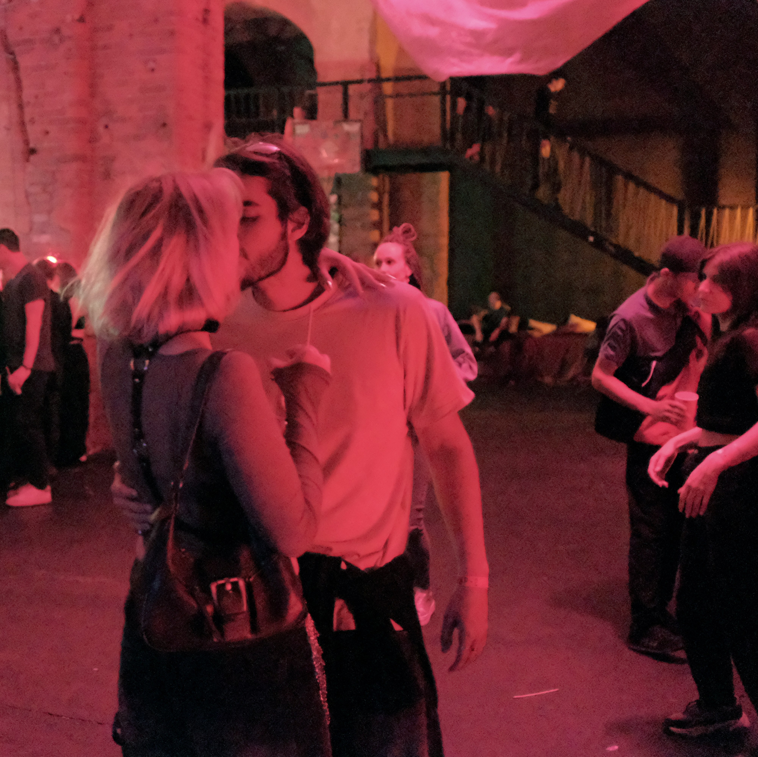 Мир2/16.08.2025. Репортажный фотограф в Санкт-Петербурге Даниил Могута