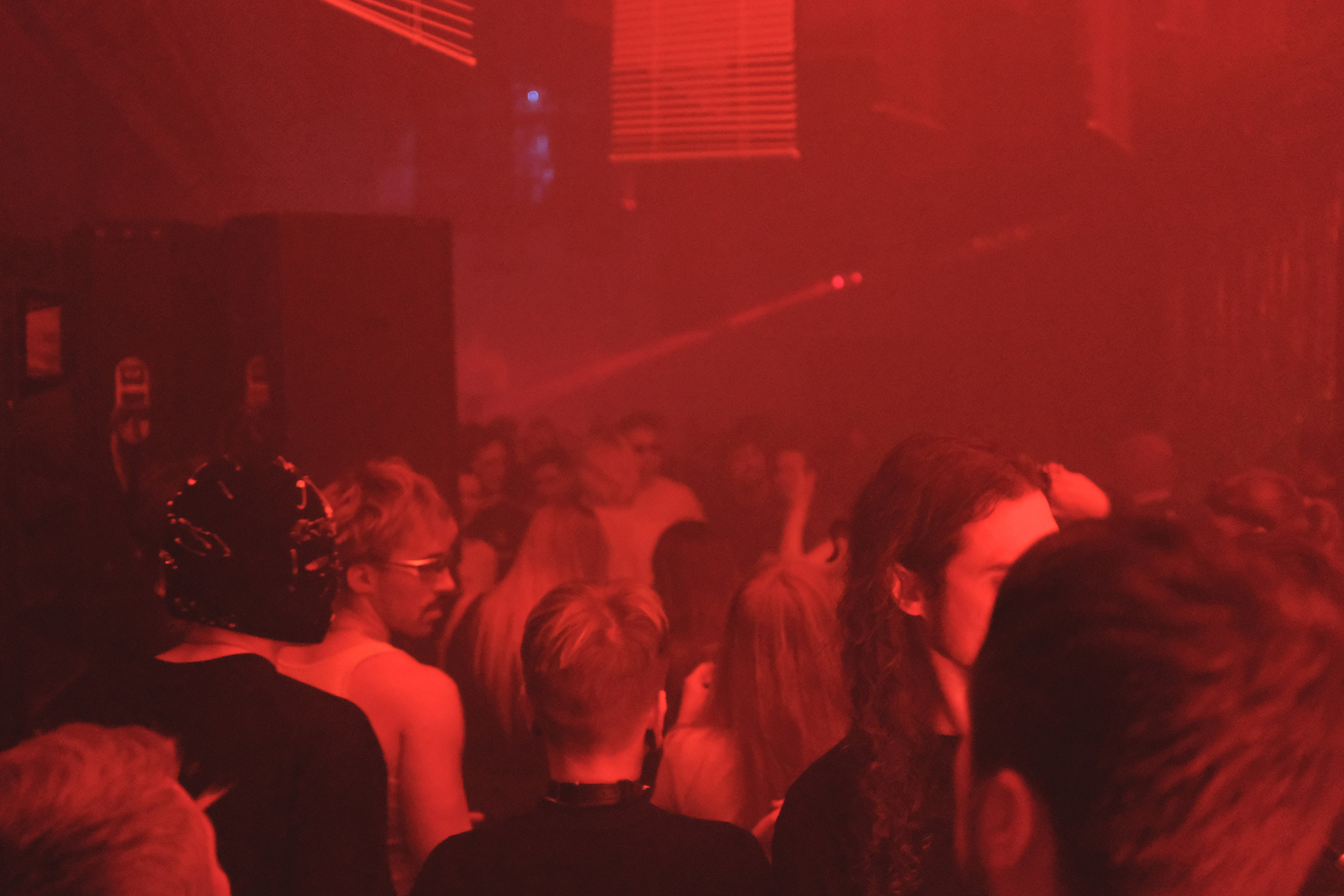 BRUTALIST. 21/02/2026. Репортажный фотограф в Санкт-Петербурге Даниил Могута