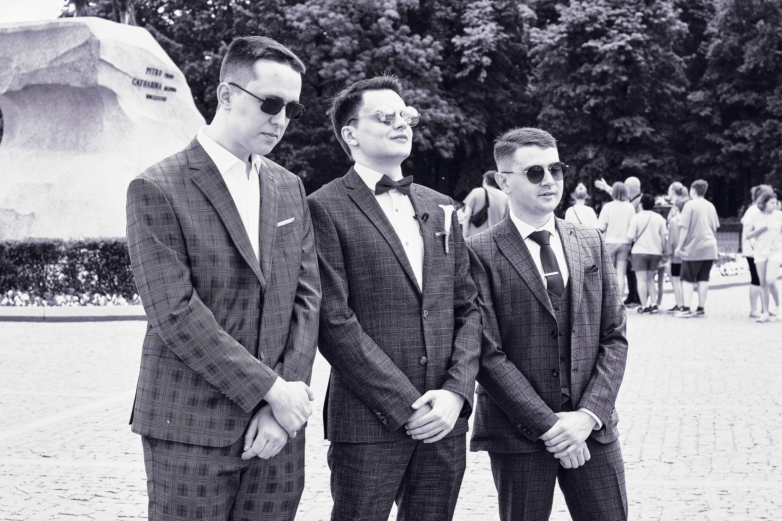 Карина и Артем. Свадебный, семейный фотограф в Санкт-Петербурге