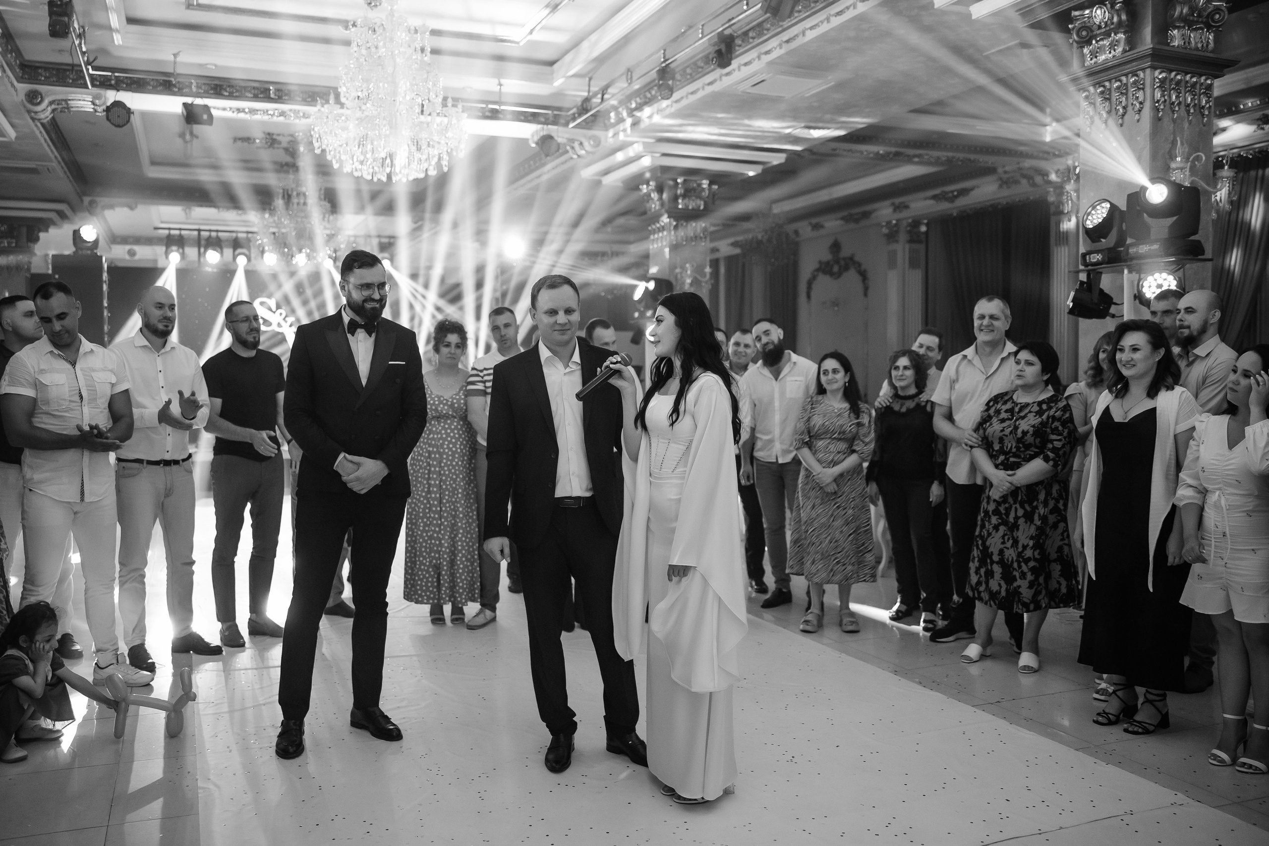 Свадебная Фотосессия Краснодар. Свадебный, детский и семейный, интерьерный фотограф в Краснодаре