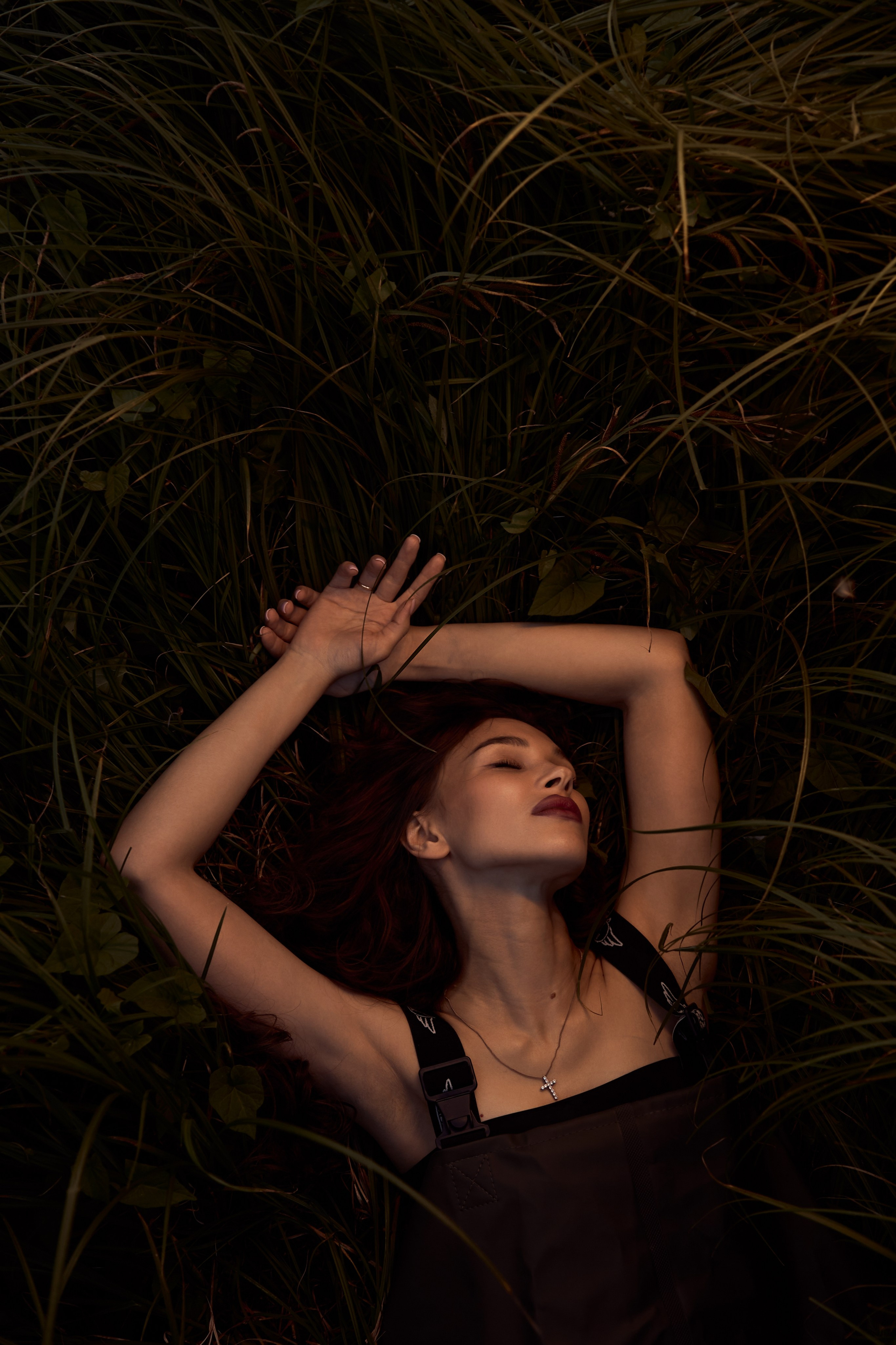 Alena. Trailer story. Свадебный фотограф / Reels Нижний Новгород Татьяна Красильникова