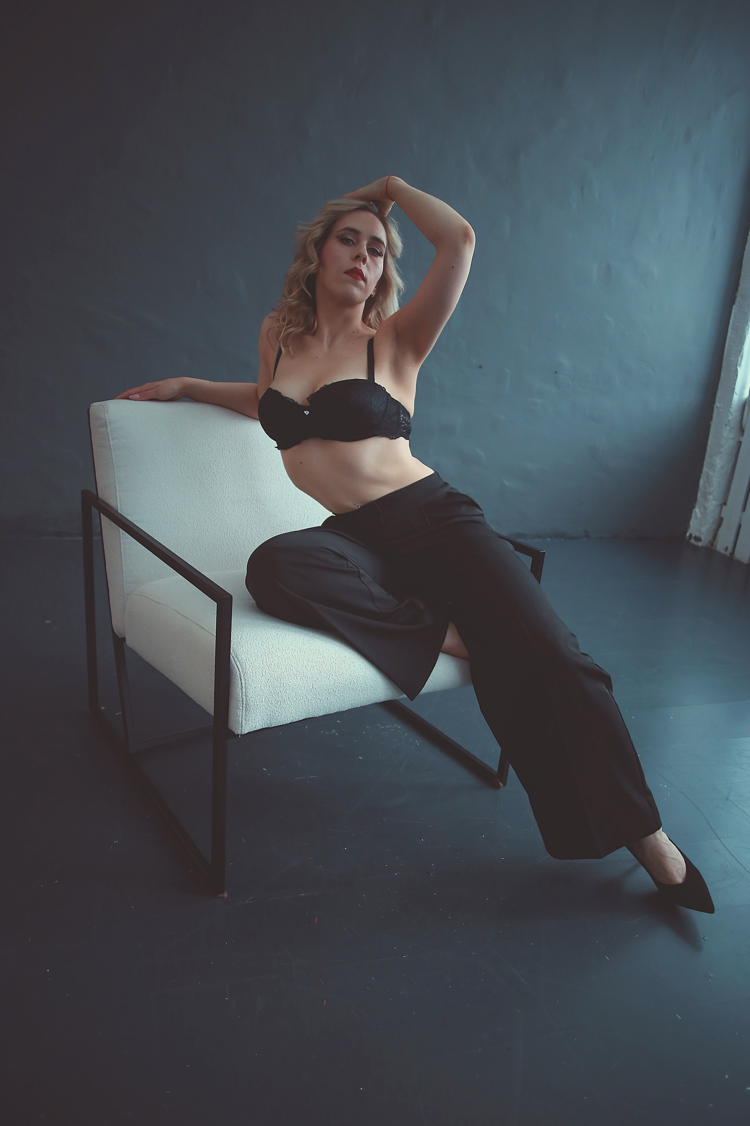 Индивидуальная фотосессия в студии в Ижевске. Детский, семейный фотограф в Ижевске и Москве Аксинья Лысенкова ADEN