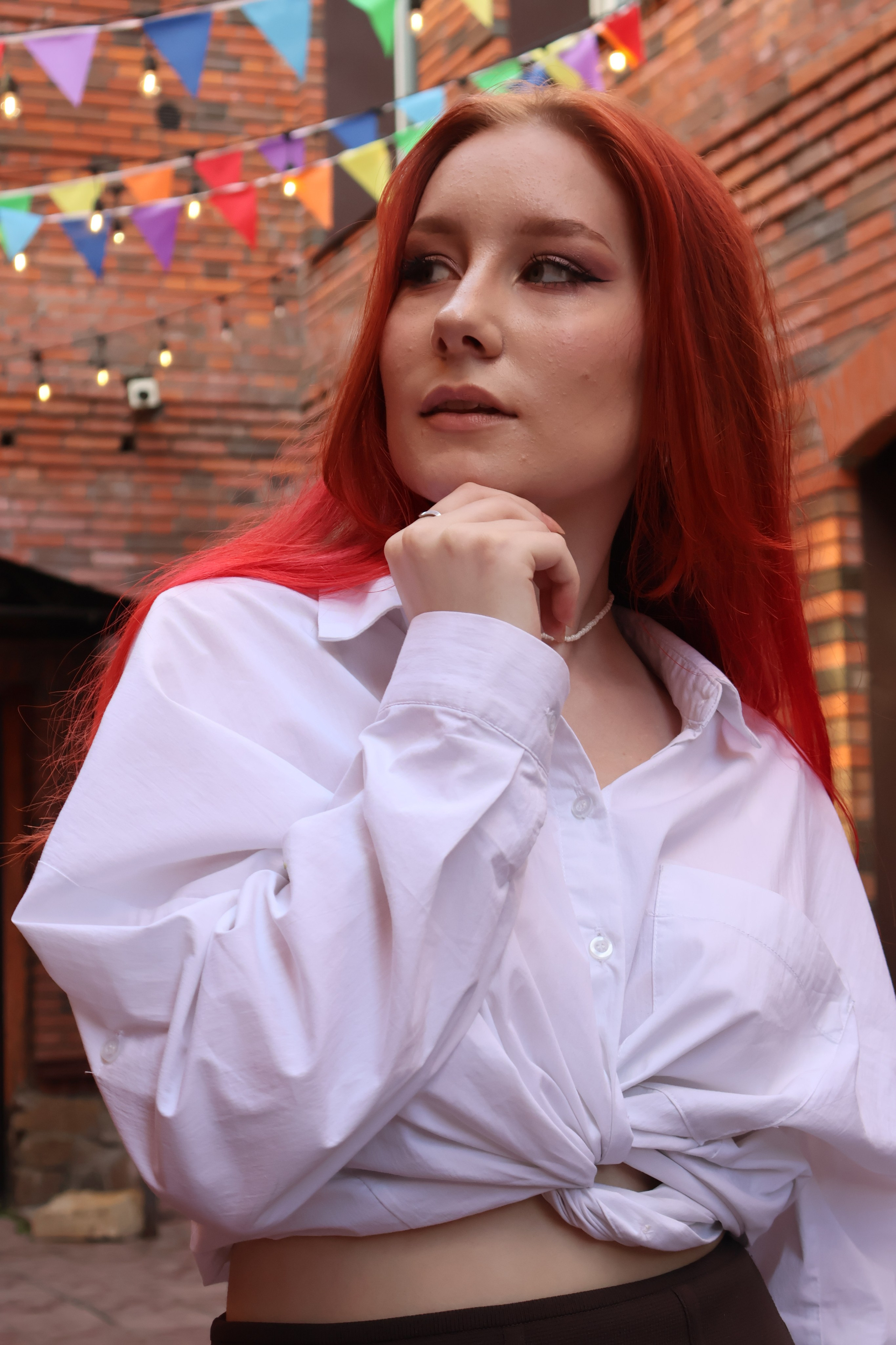 29 июля. Mintonov's Film Studio