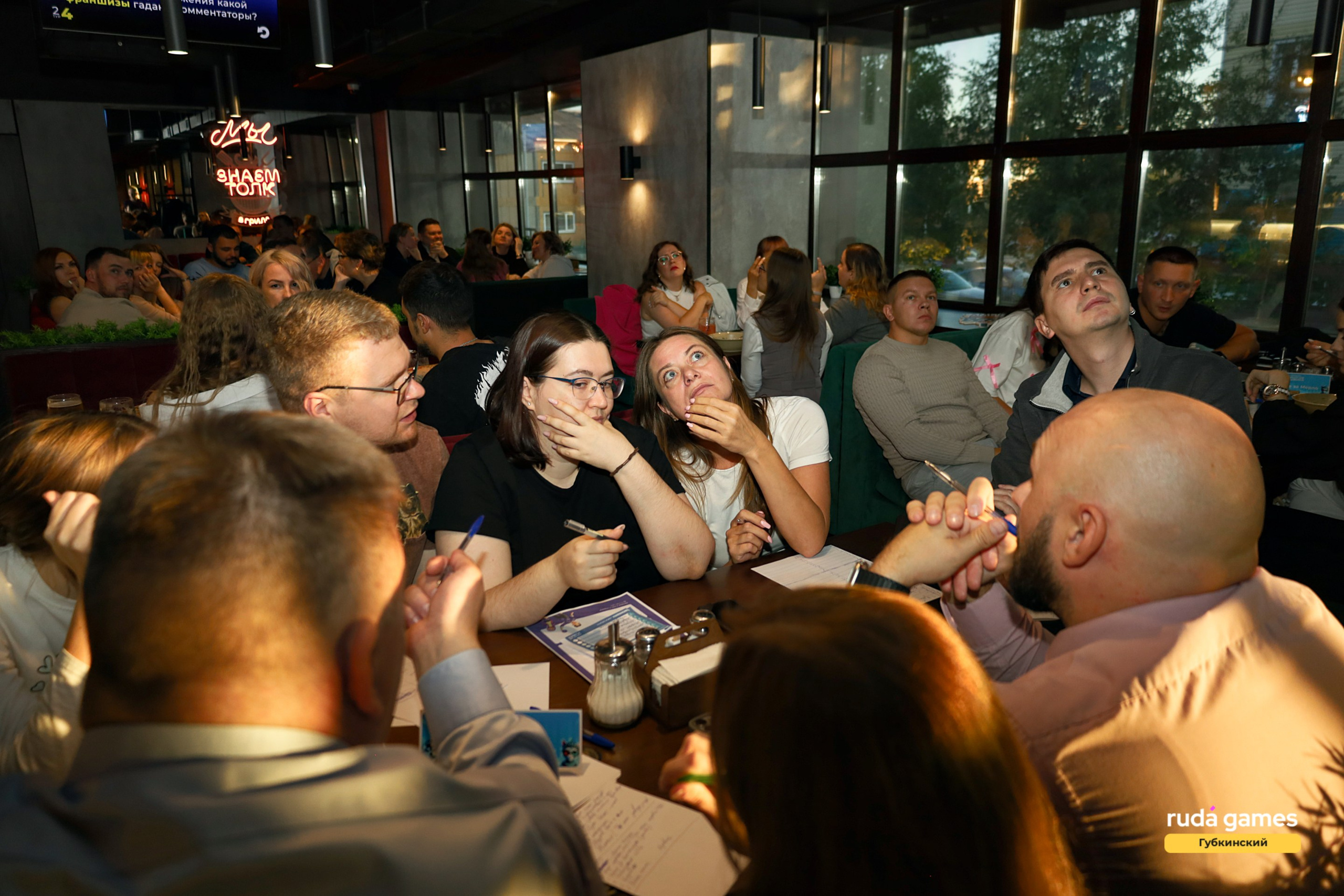 8 августа. Фотограф в Губкинском | Александра Артамонова