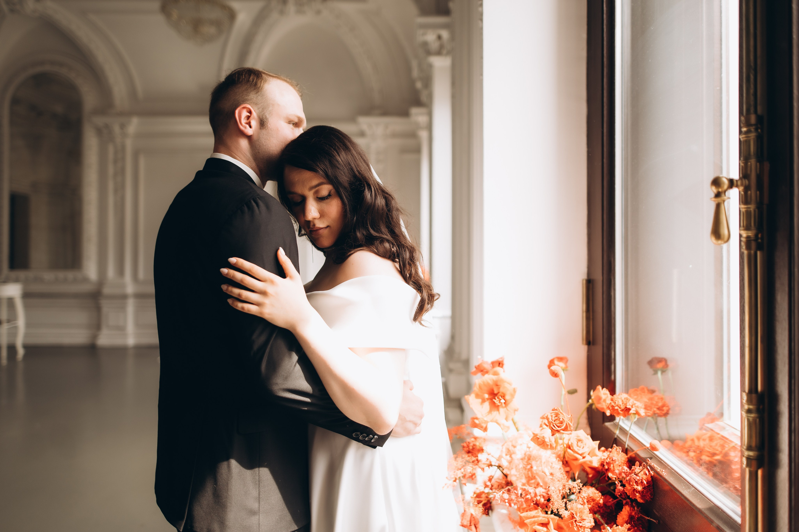 Свадьба Александра+Никита (полный день). Фотограф ПИТЕР СПБ Надежда Баранова