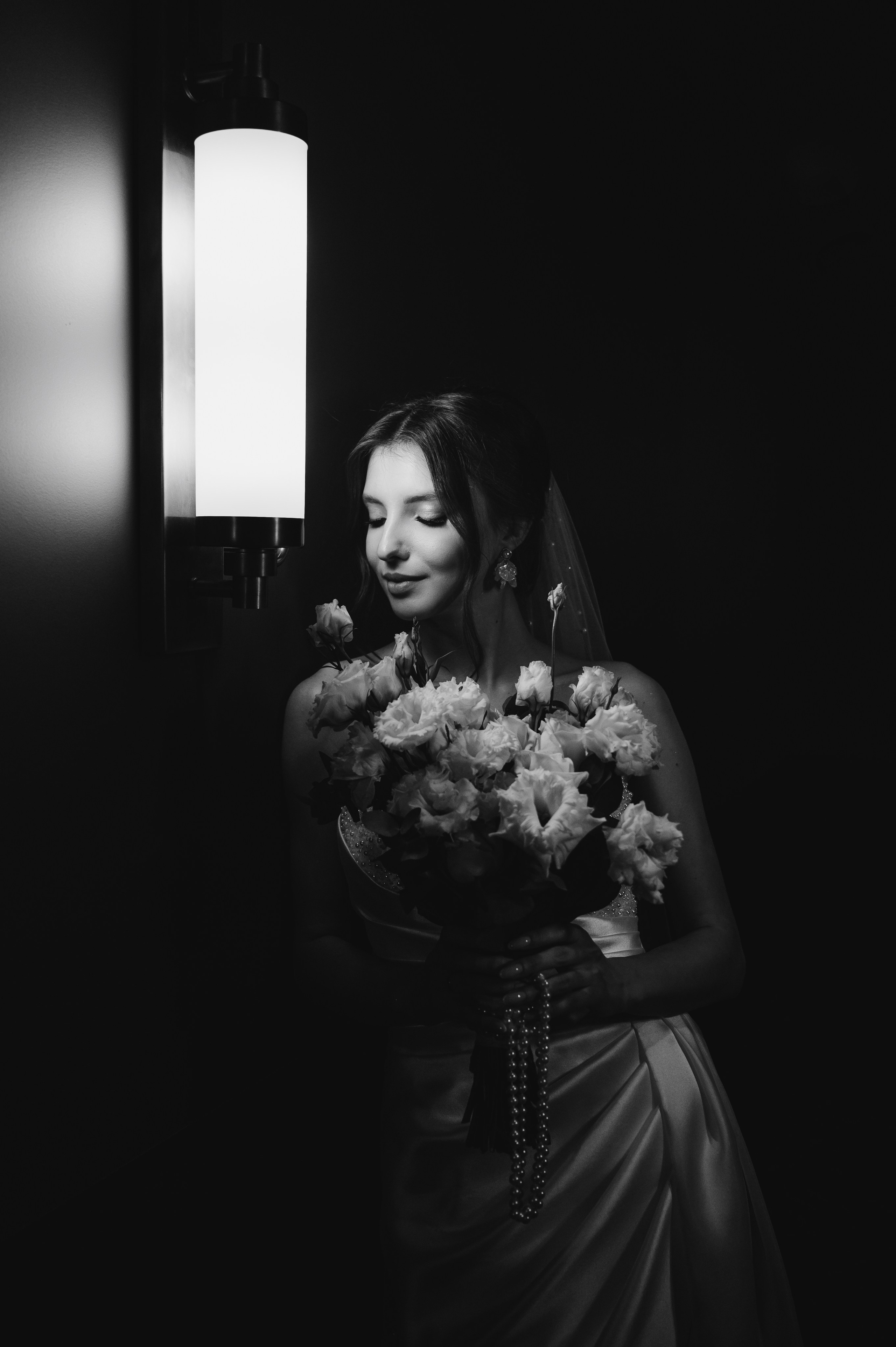 Денис | Настя