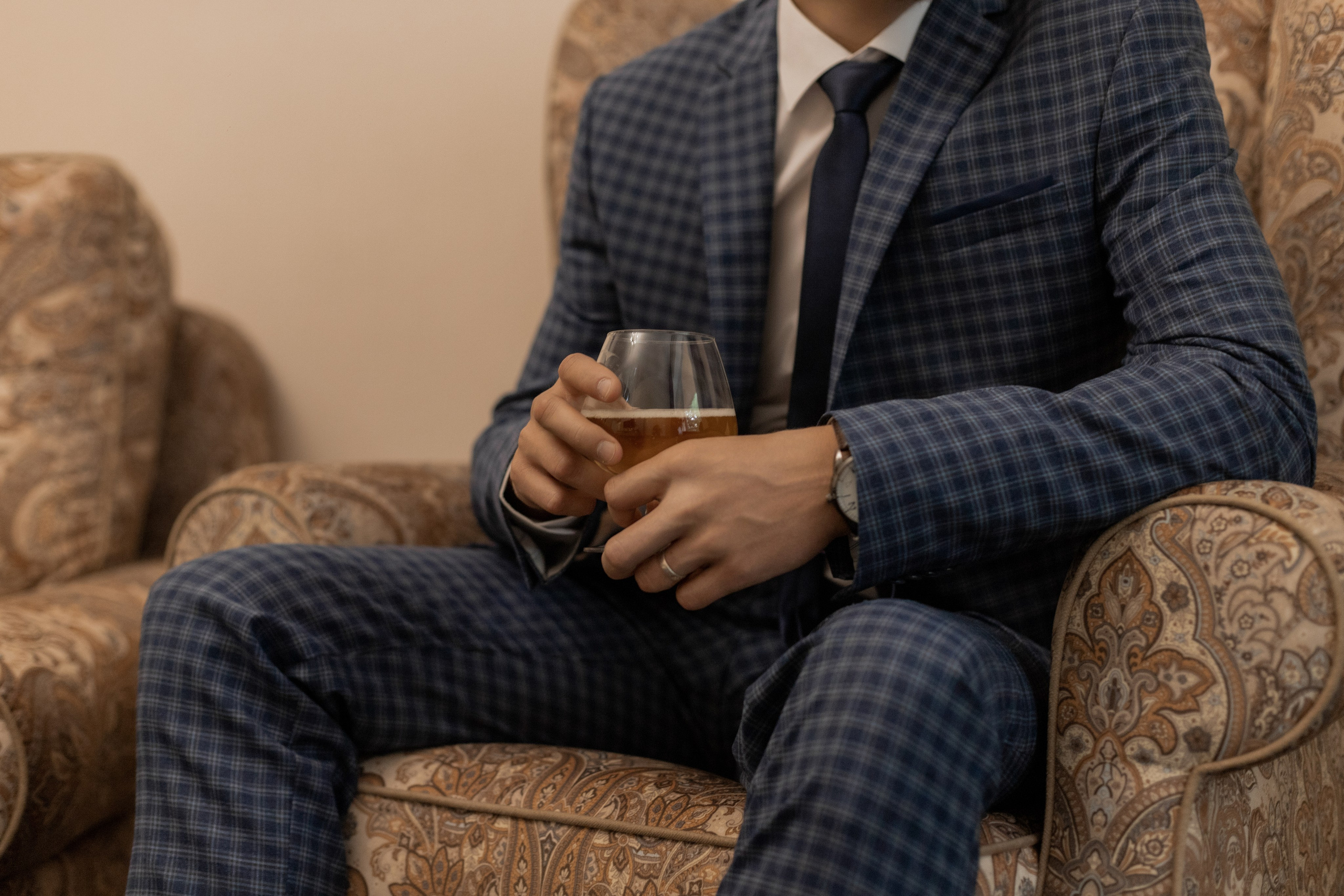 Алексей и Екатерина (сокращено). Свадебный фотограф Ангелина Сунгатулина | Саратов | Балаково | Вольск