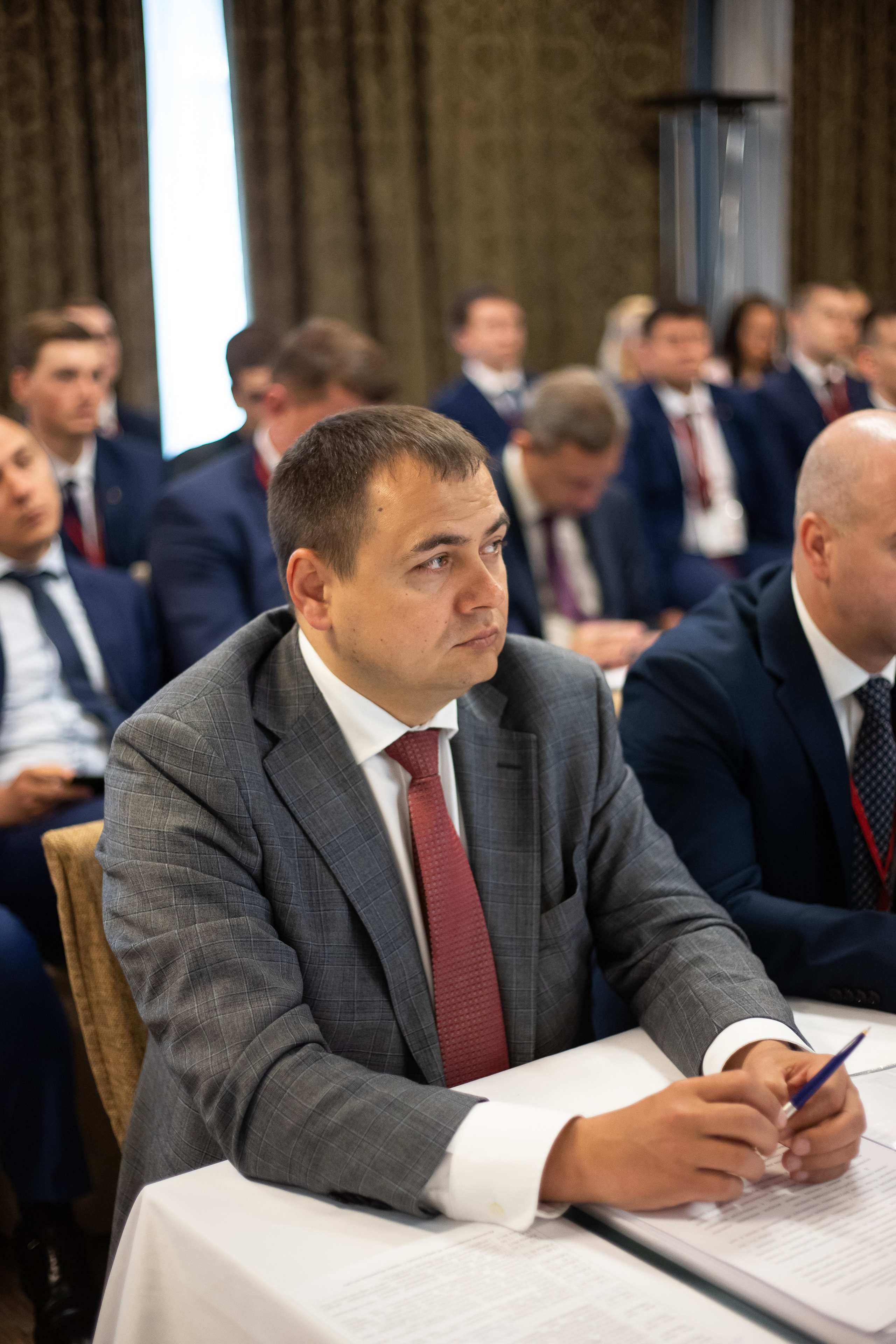 Репортажи. Свадебный фотограф Нижний Новгород | Софа Полякова