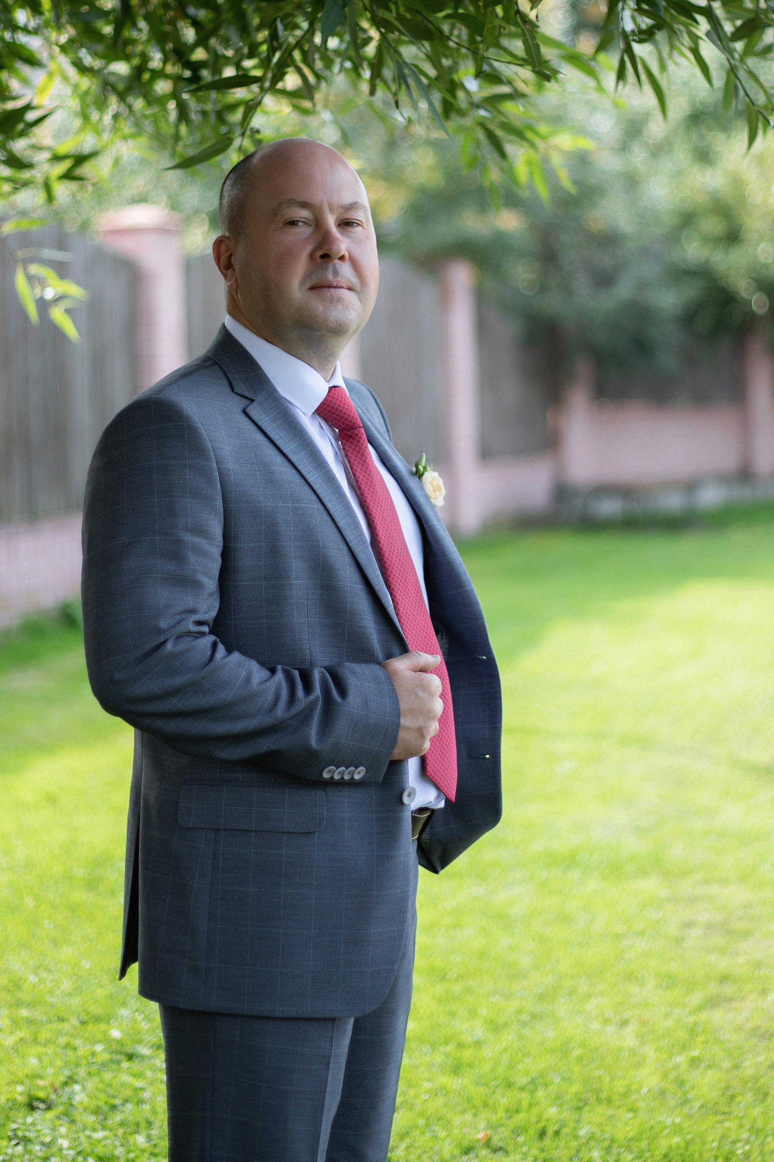 Свадебное. Свадебный фотограф Нижний Новгород | Софа Полякова