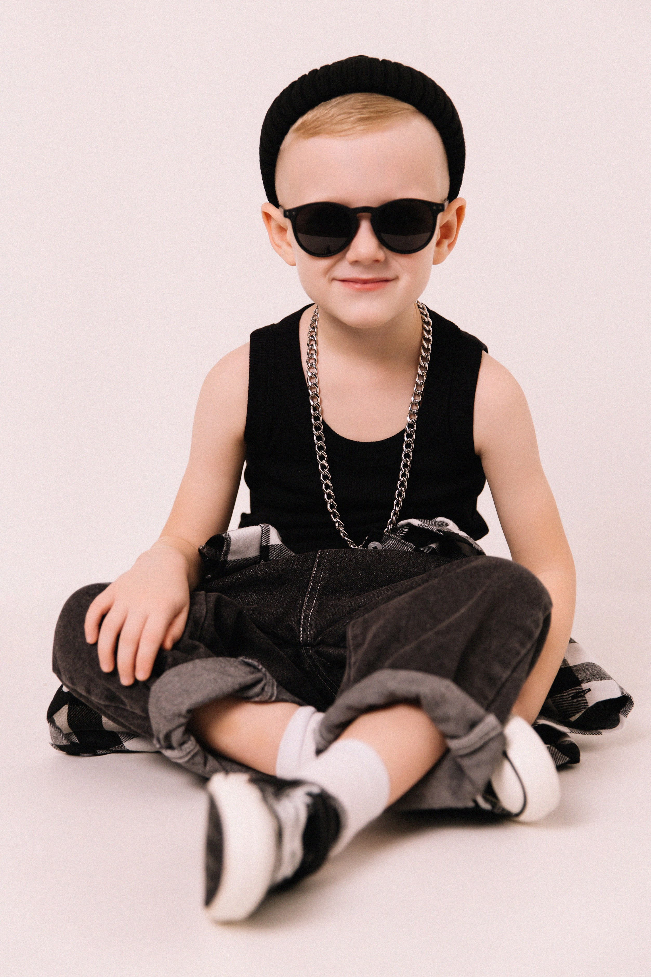 Дети. Свадебный фотограф Нижний Новгород | Софа Полякова