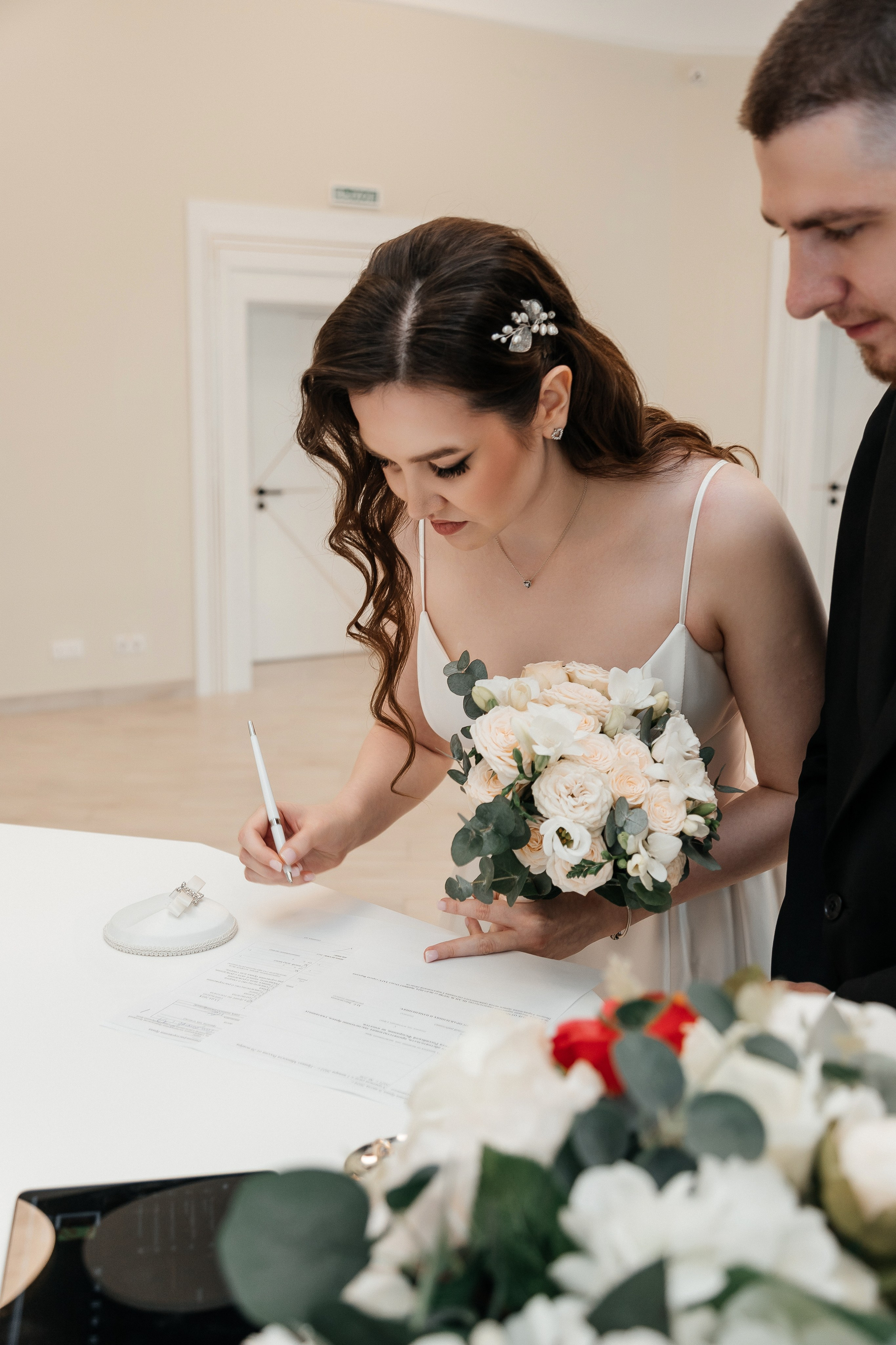 Дмитрий и Светлана/2024. Свадебный и семейный фотограф в Екатеринбурге