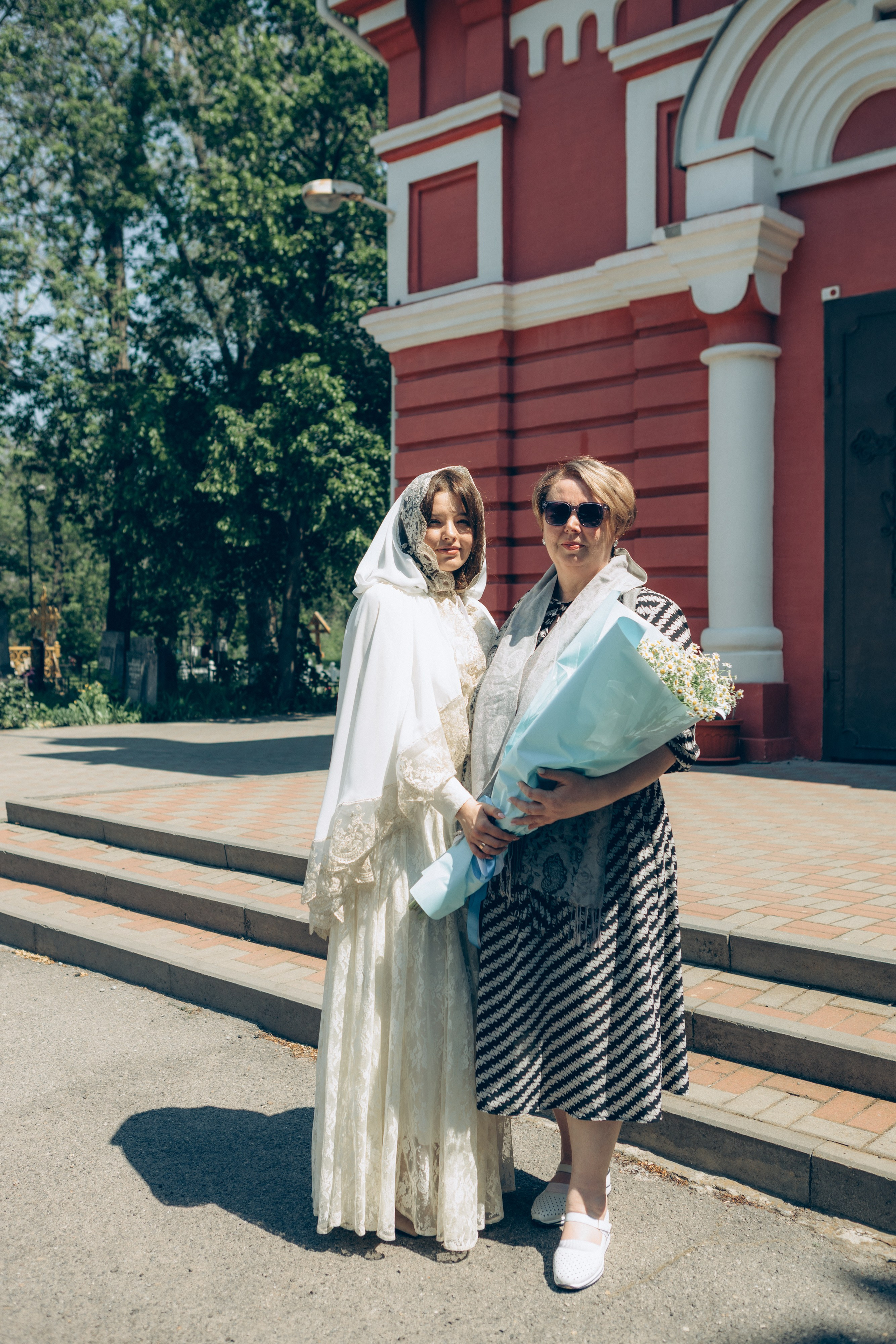 Марина & Данила. Семейный фотограф и фотограф на роды в Ростове-на-Дону Мухина Виктория