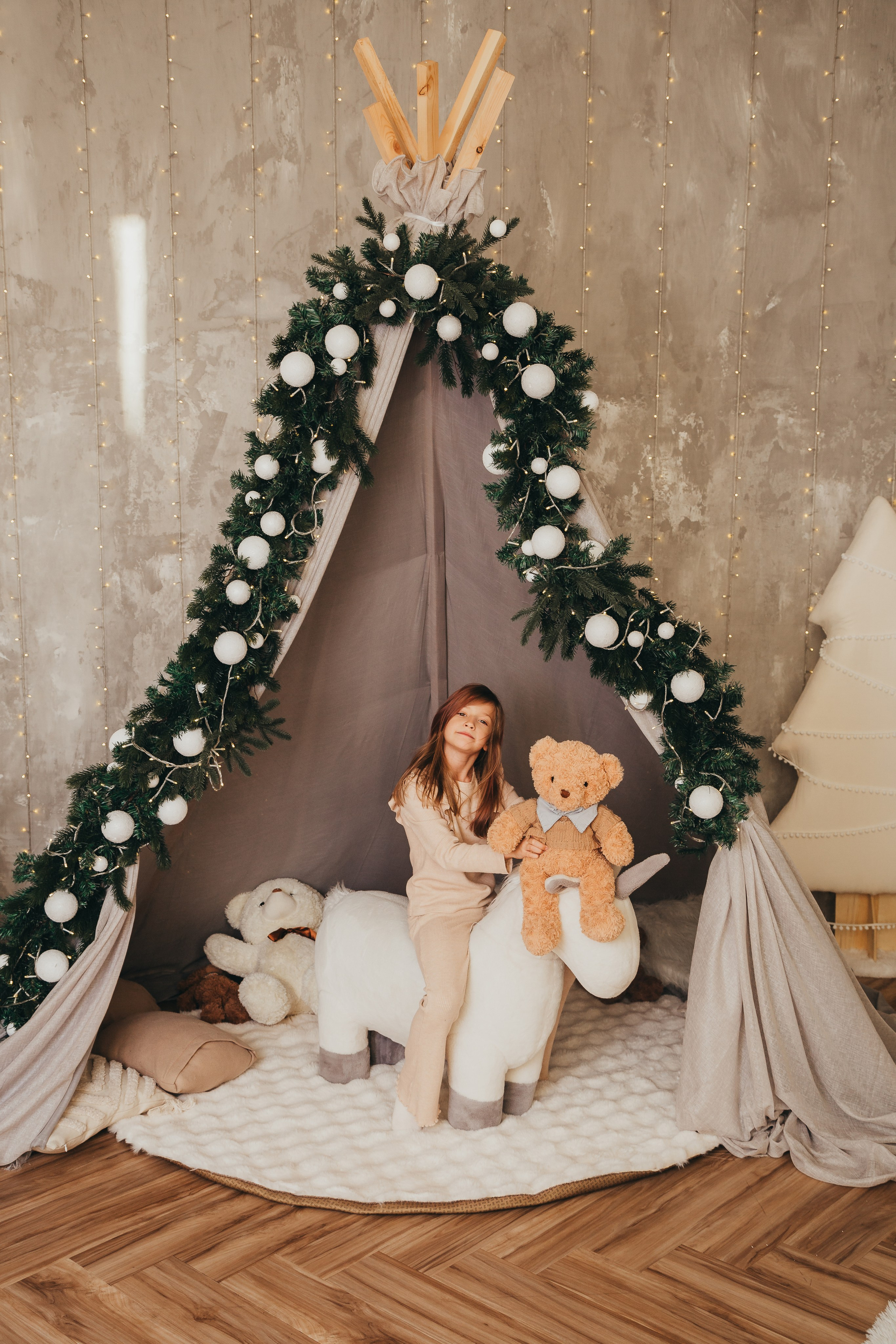 🖤. Екатерина Королева. Фотограф. Хабаровск